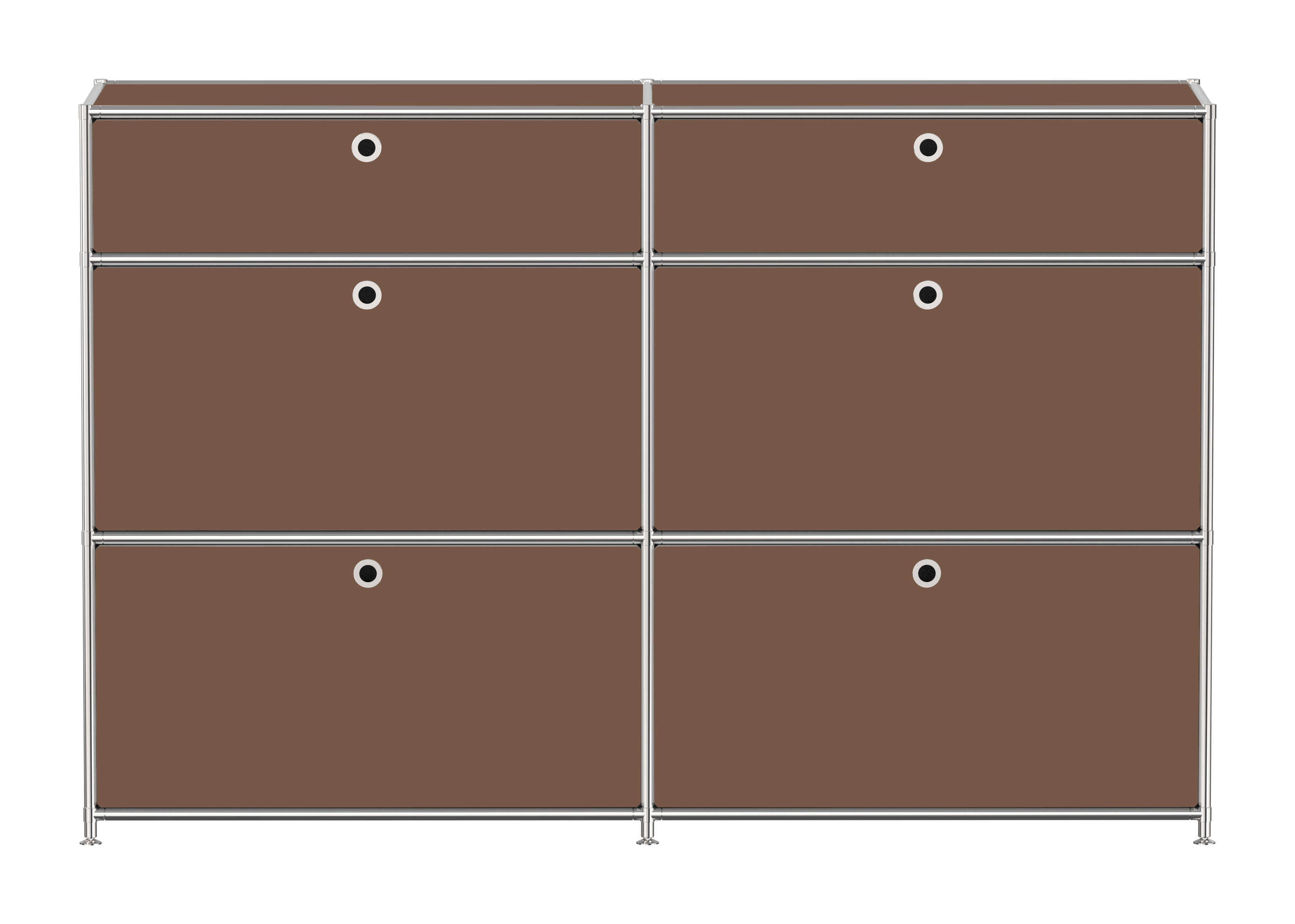 Highboard 718