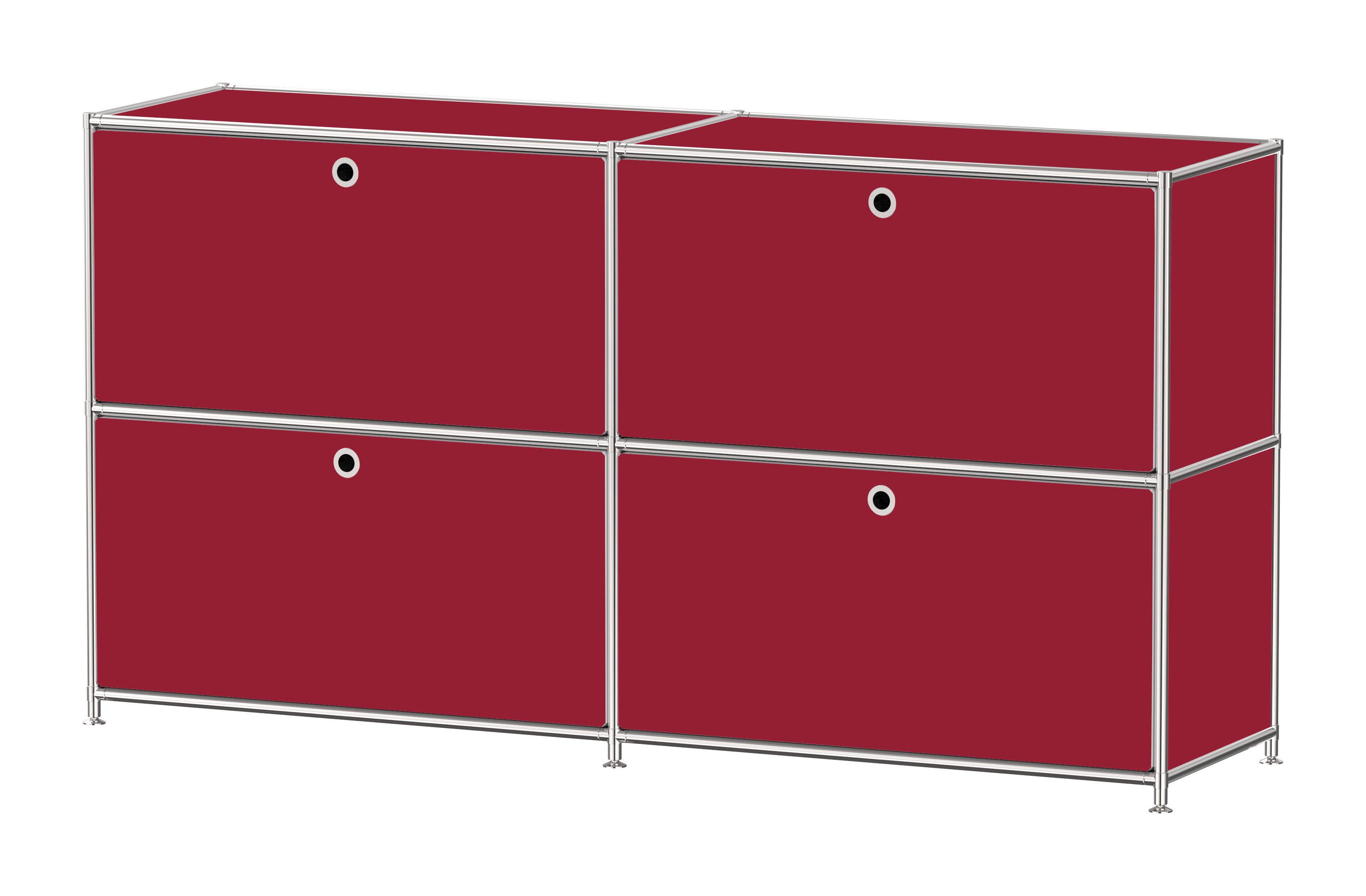 Sideboard 420