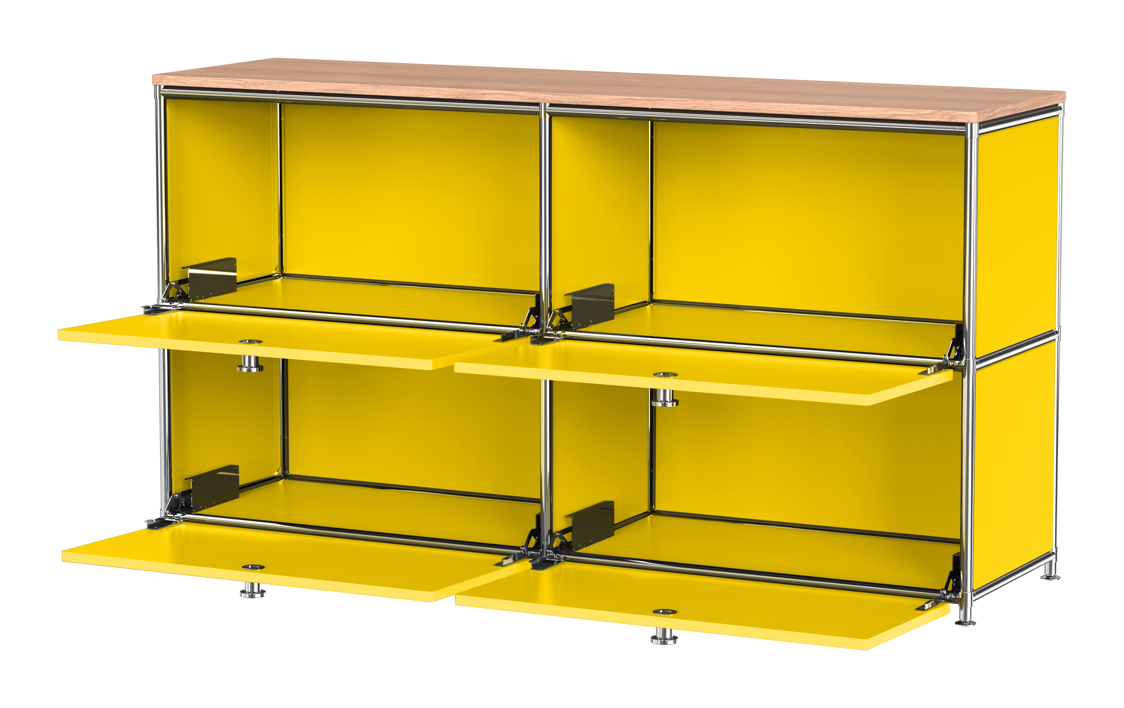 Sideboard 431
