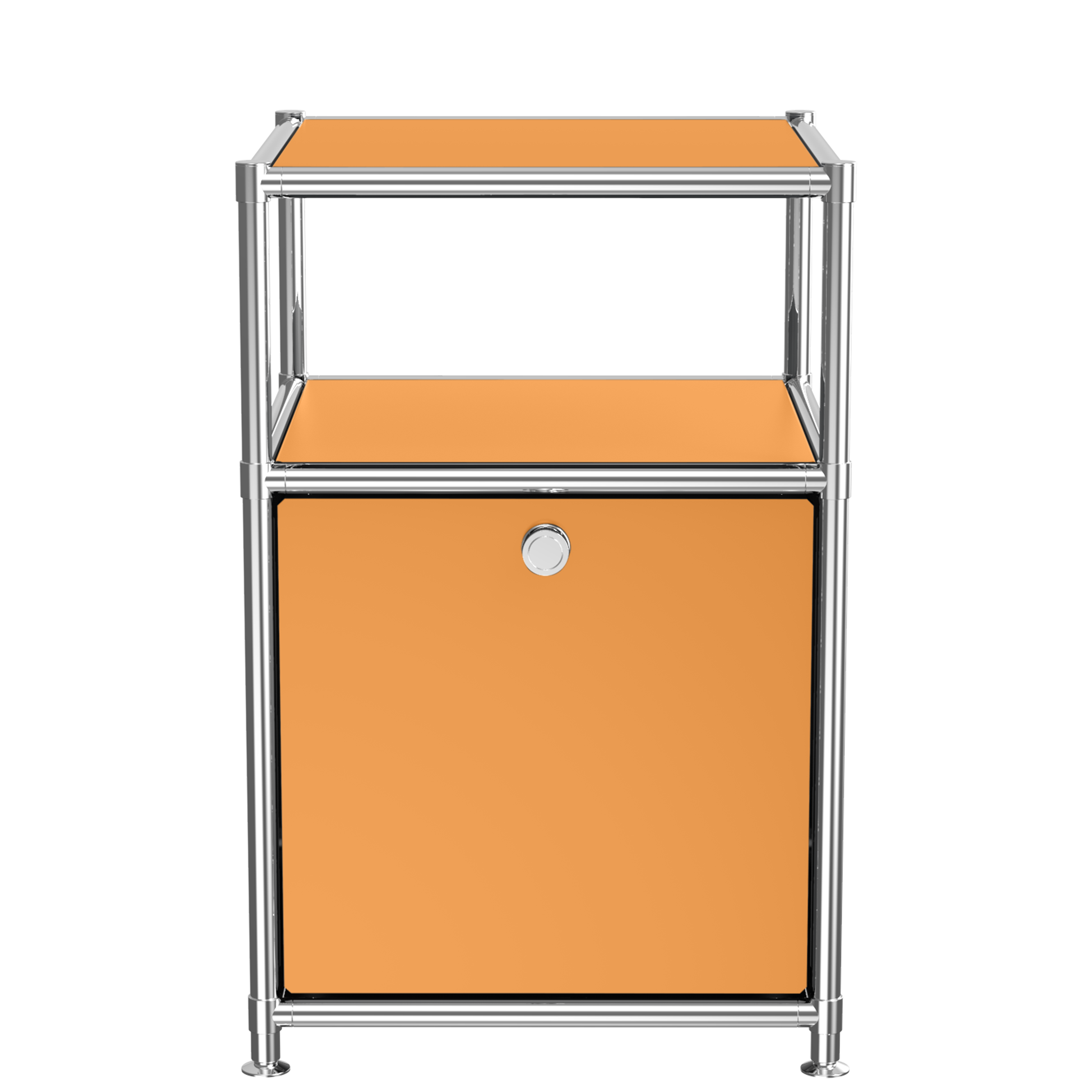 Nachttisch 155
