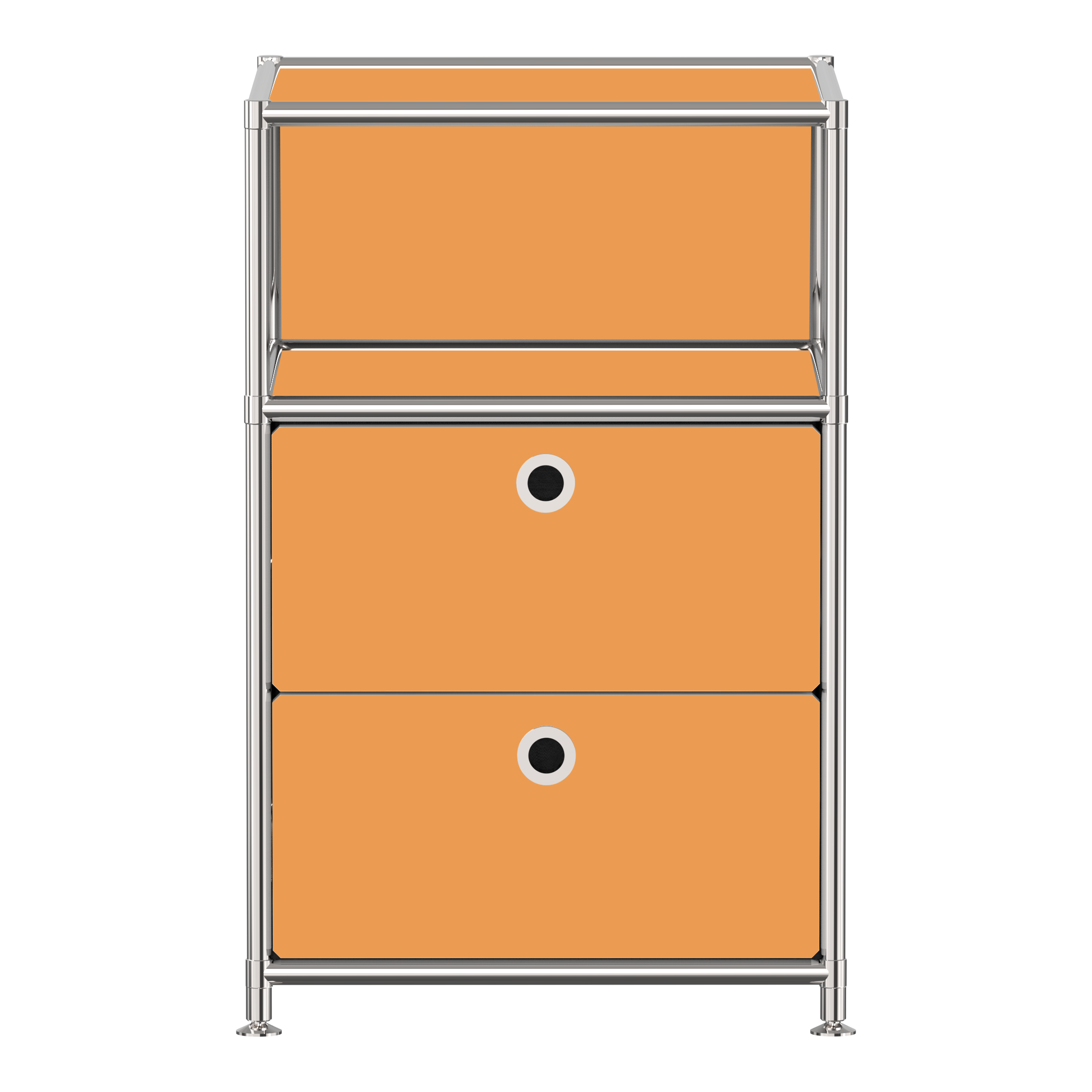 Container 121