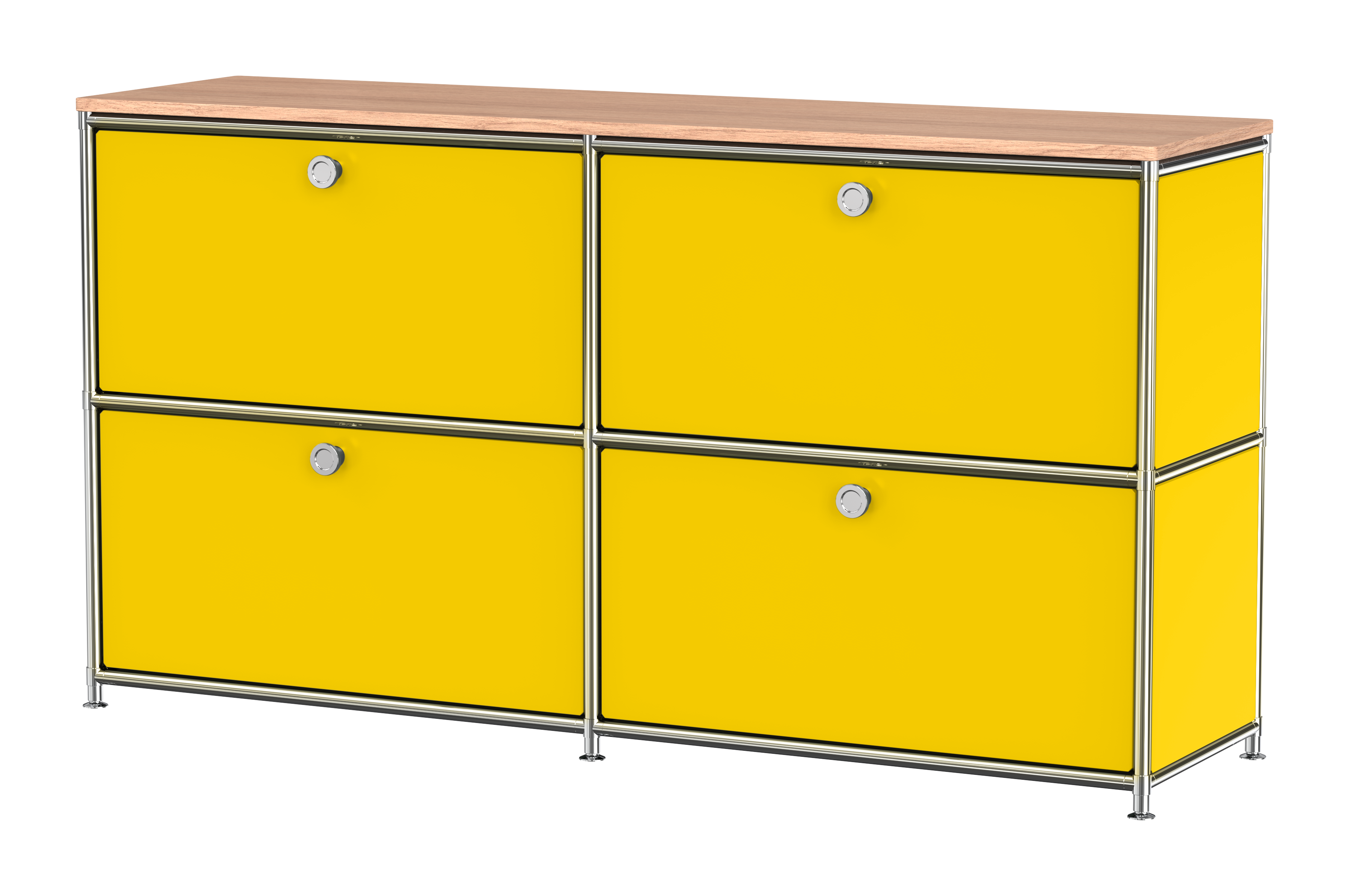 Sideboard 431