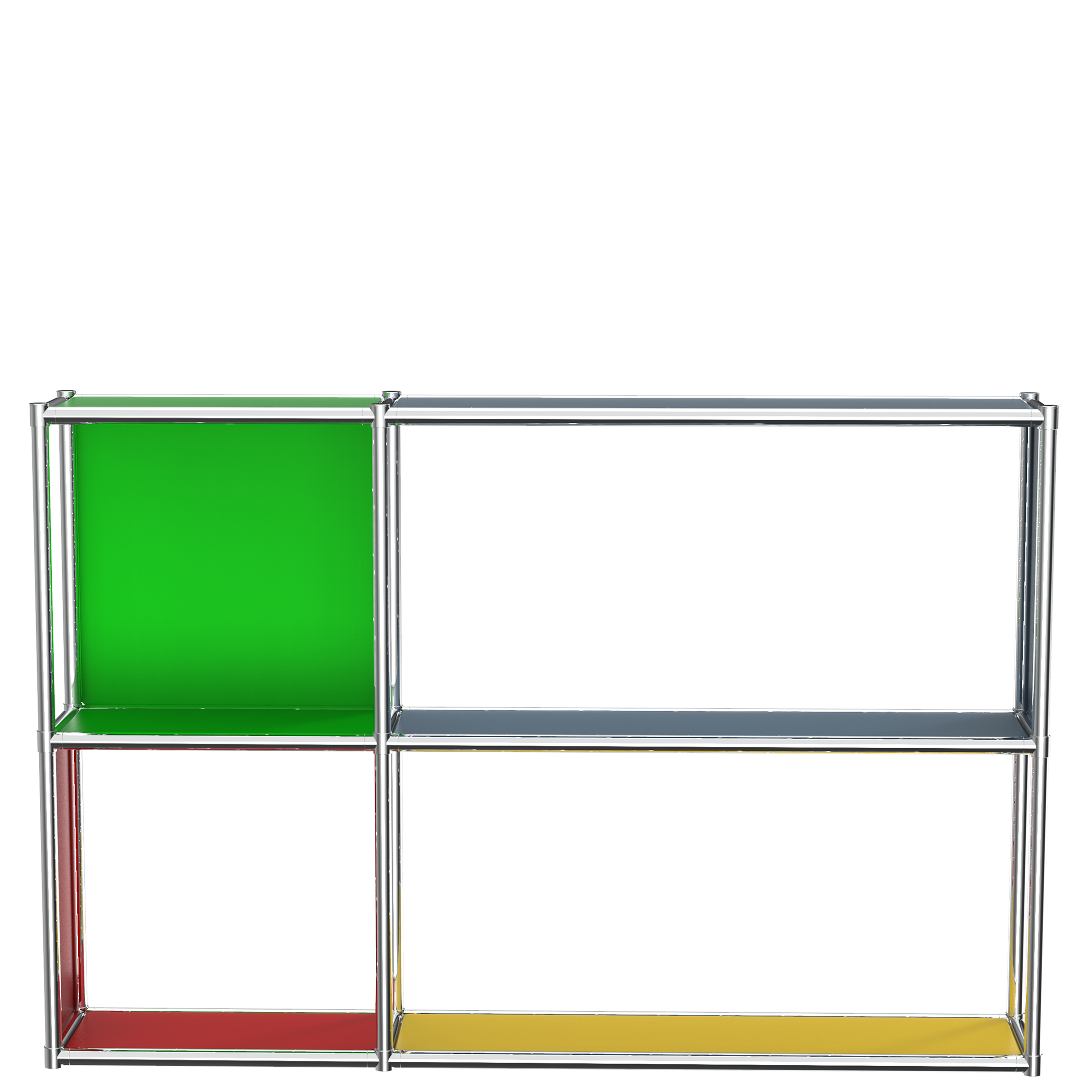 Shelf 760