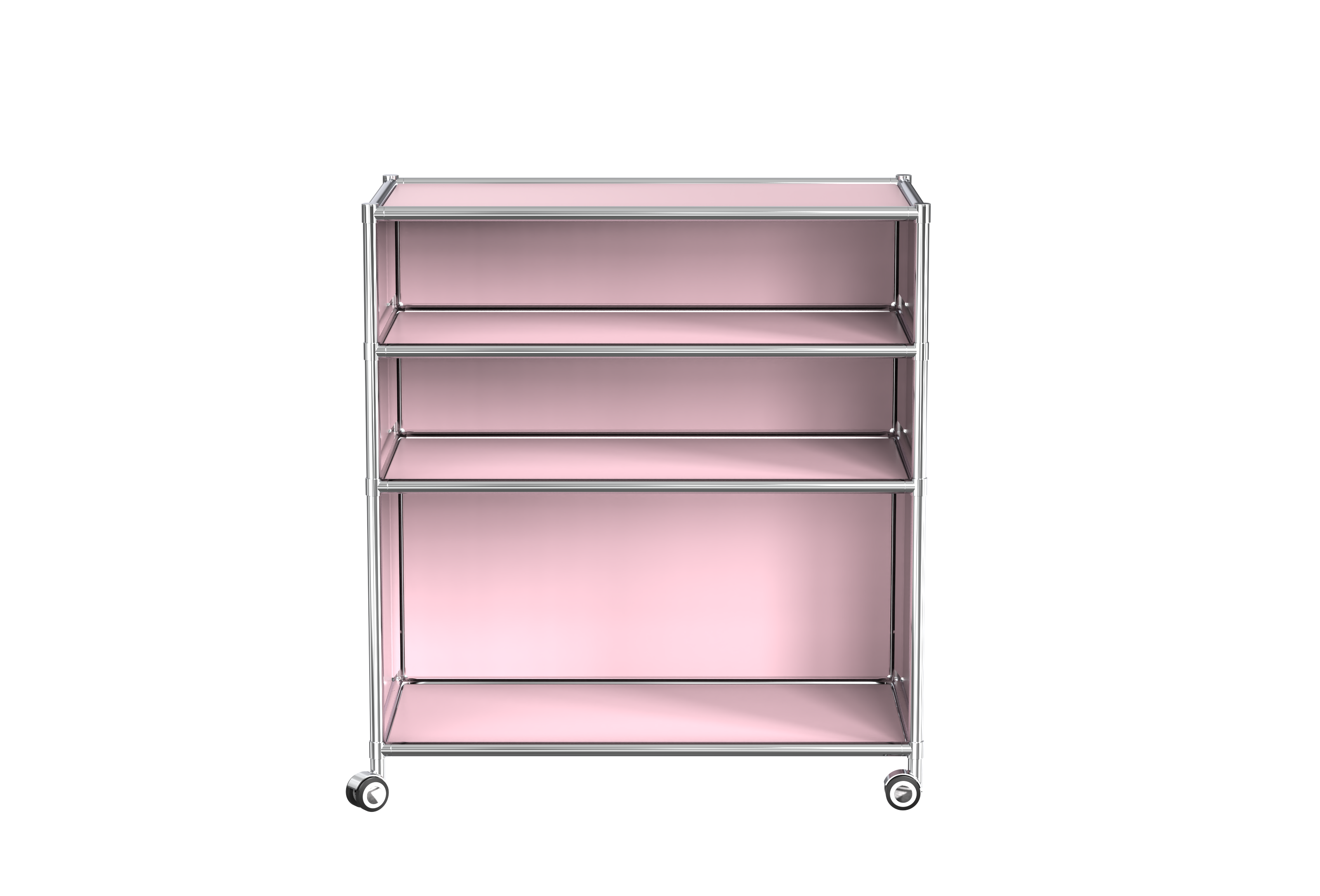 Shelf 178