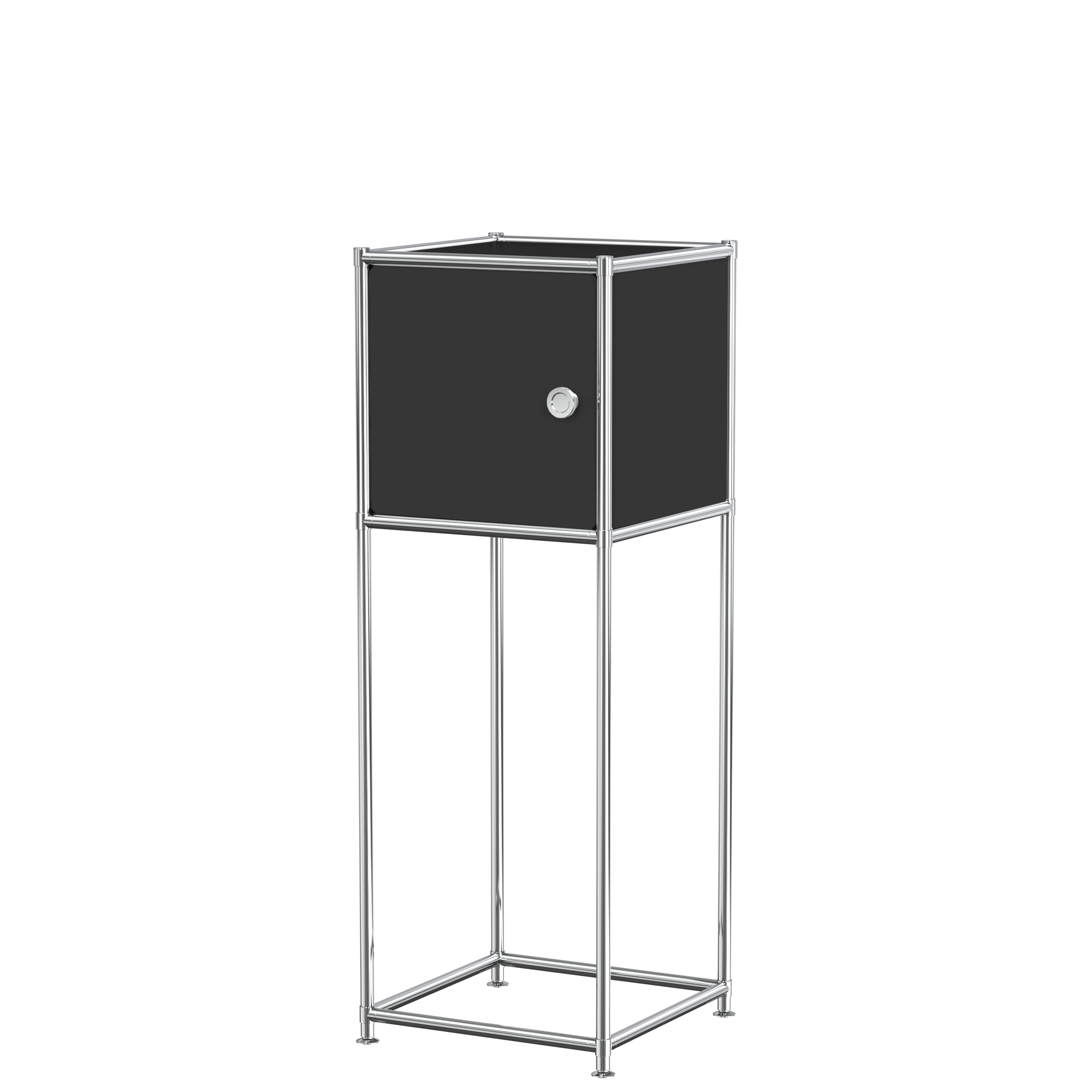 Meubles d'appoint 761