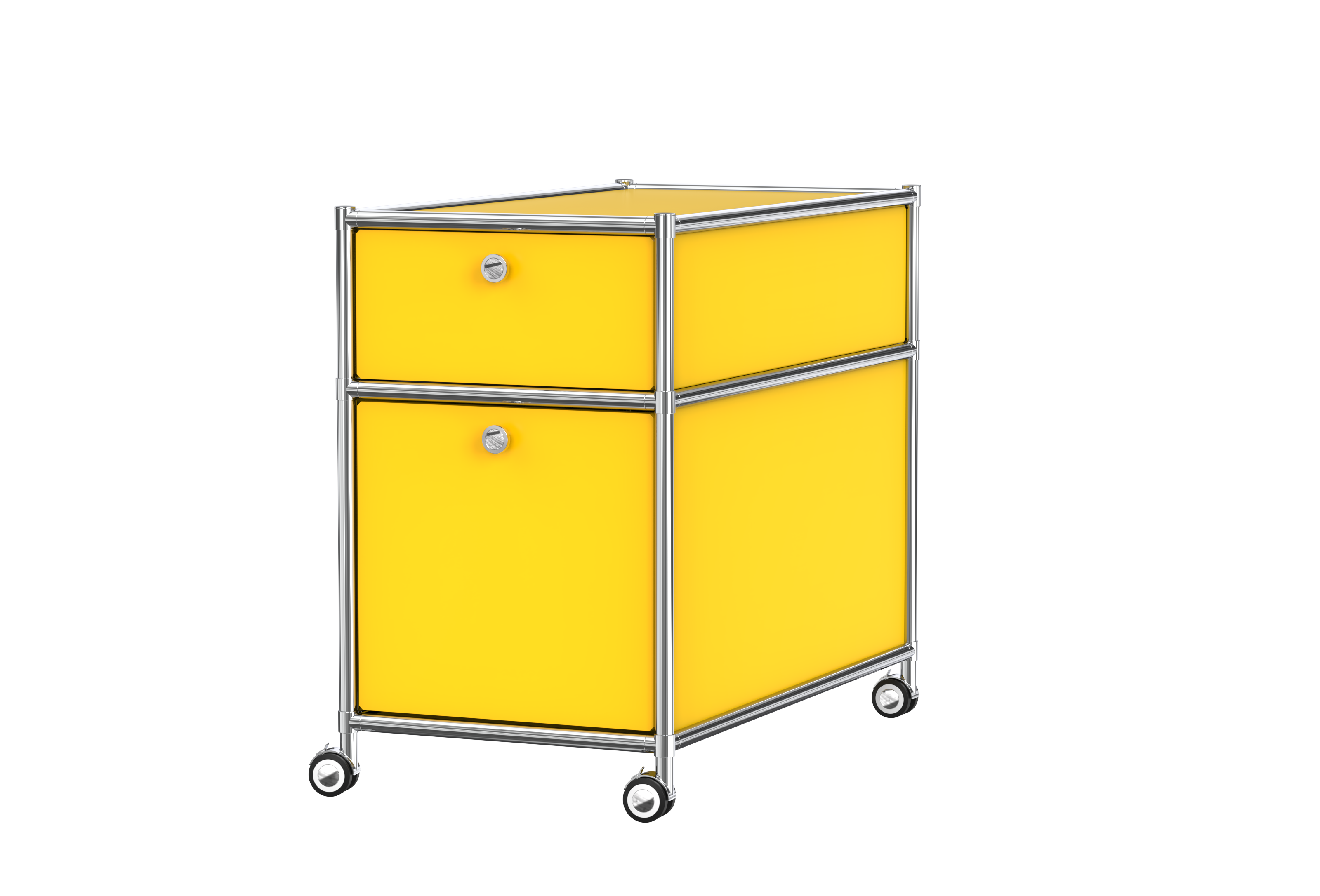 Bürocontainer 272
