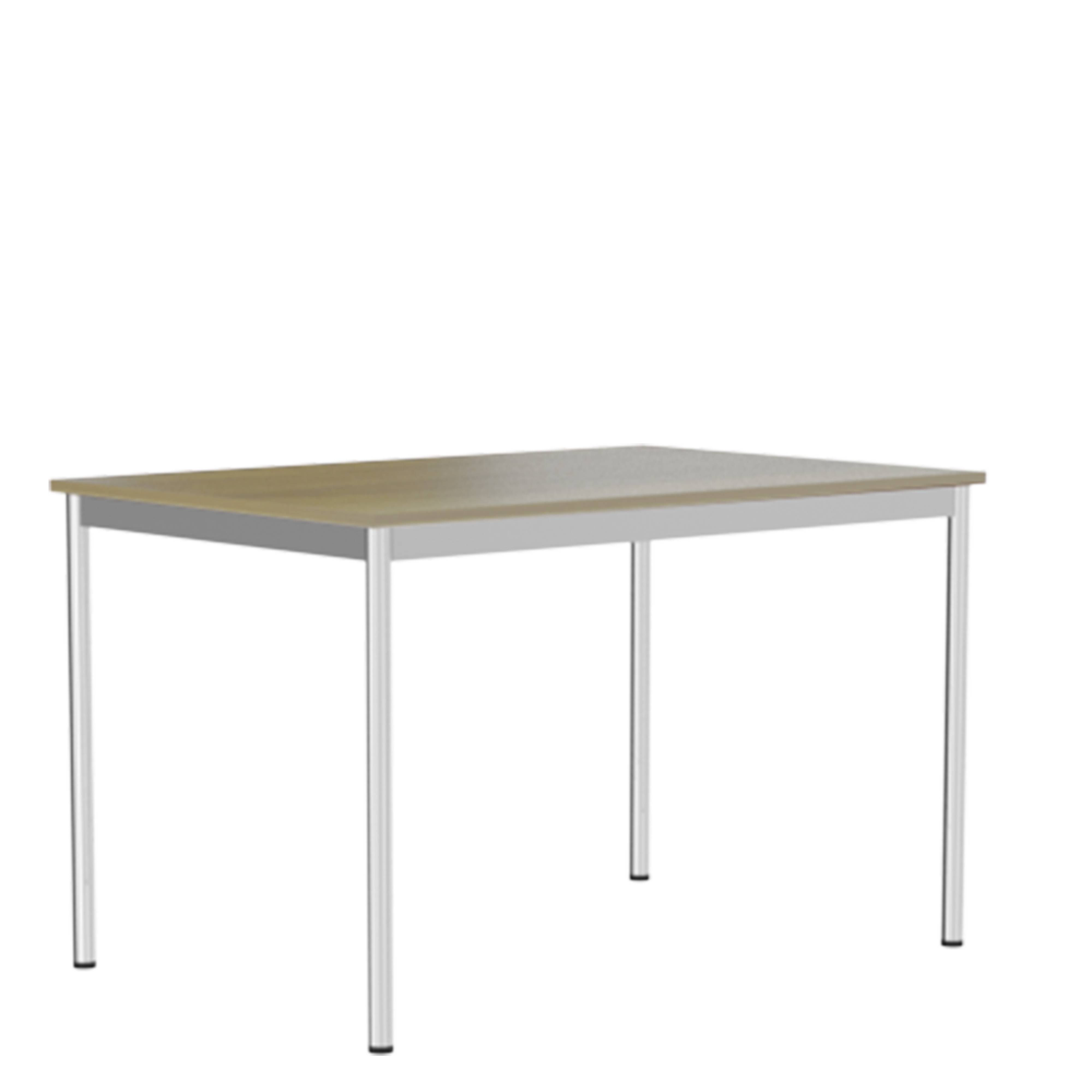 Tisch 880 OUTLET