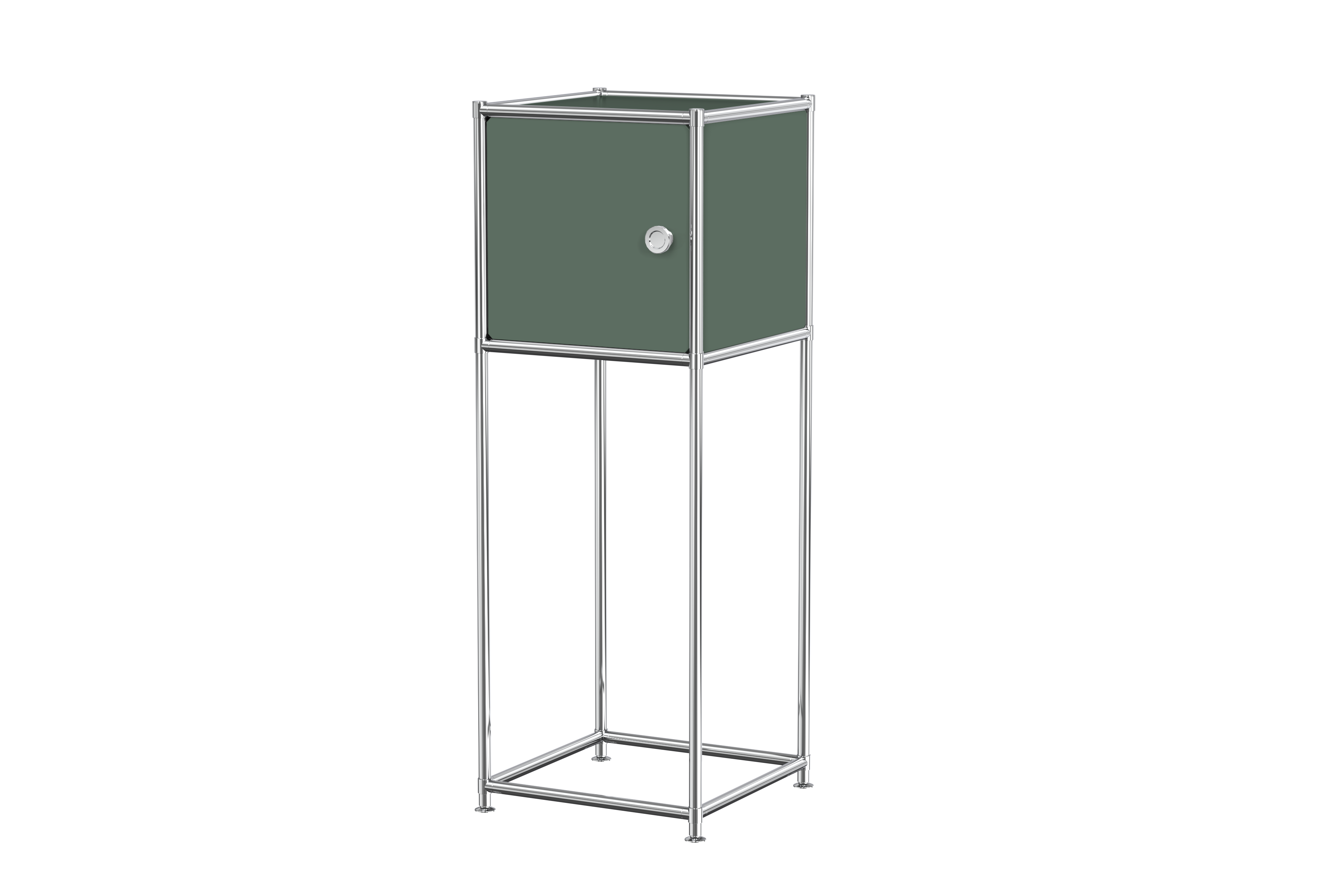 Highboard 761