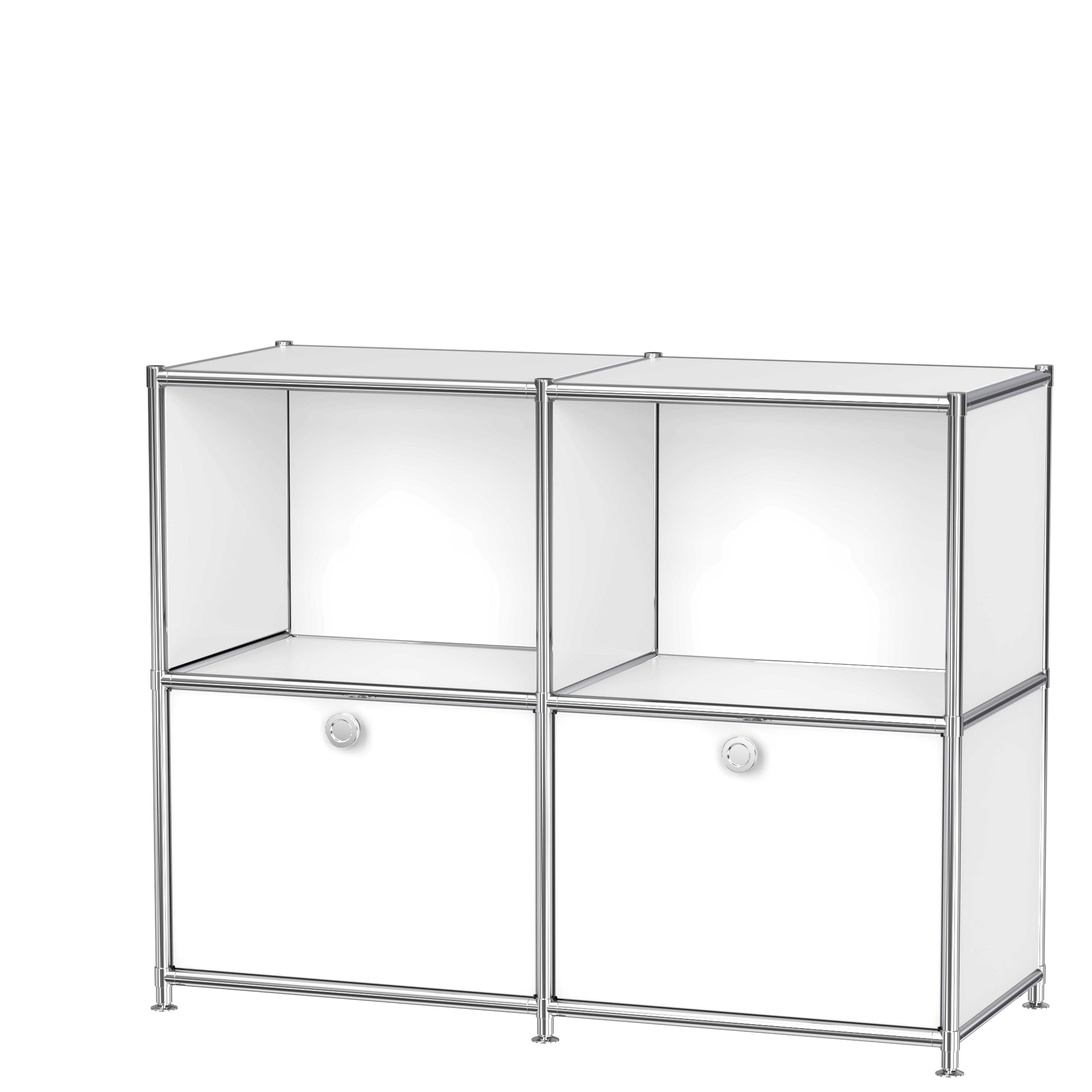 Sideboard XL modules 424