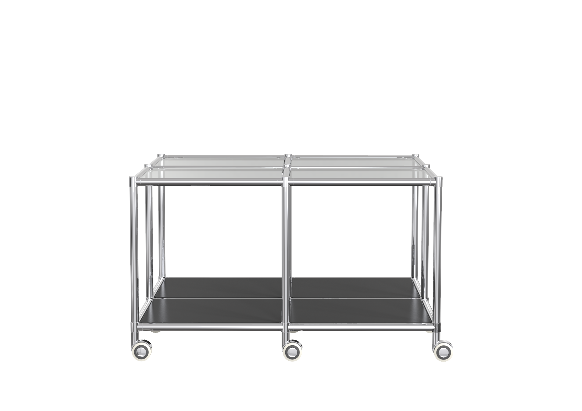 Couchtisch 130
