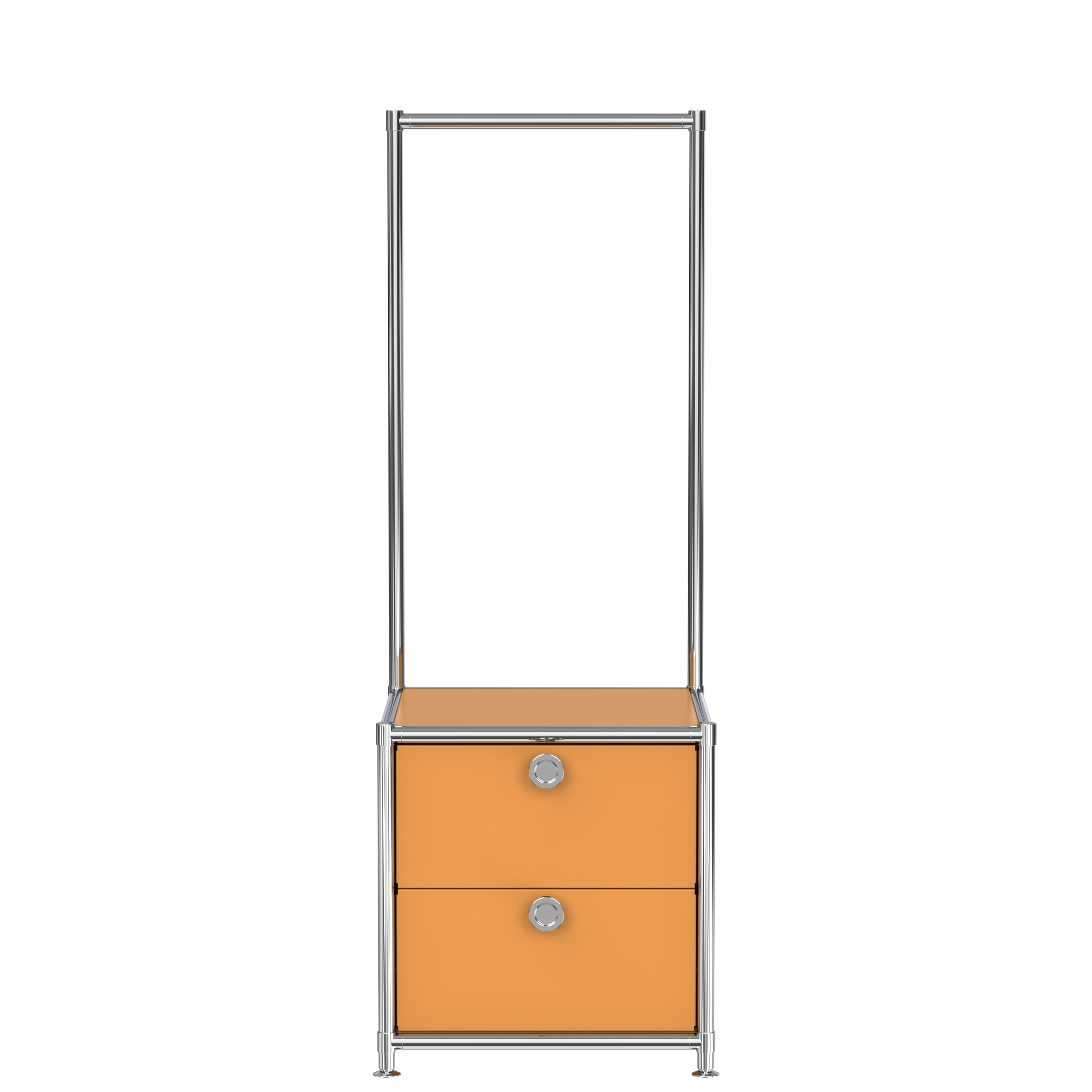 Kleiderständer 936