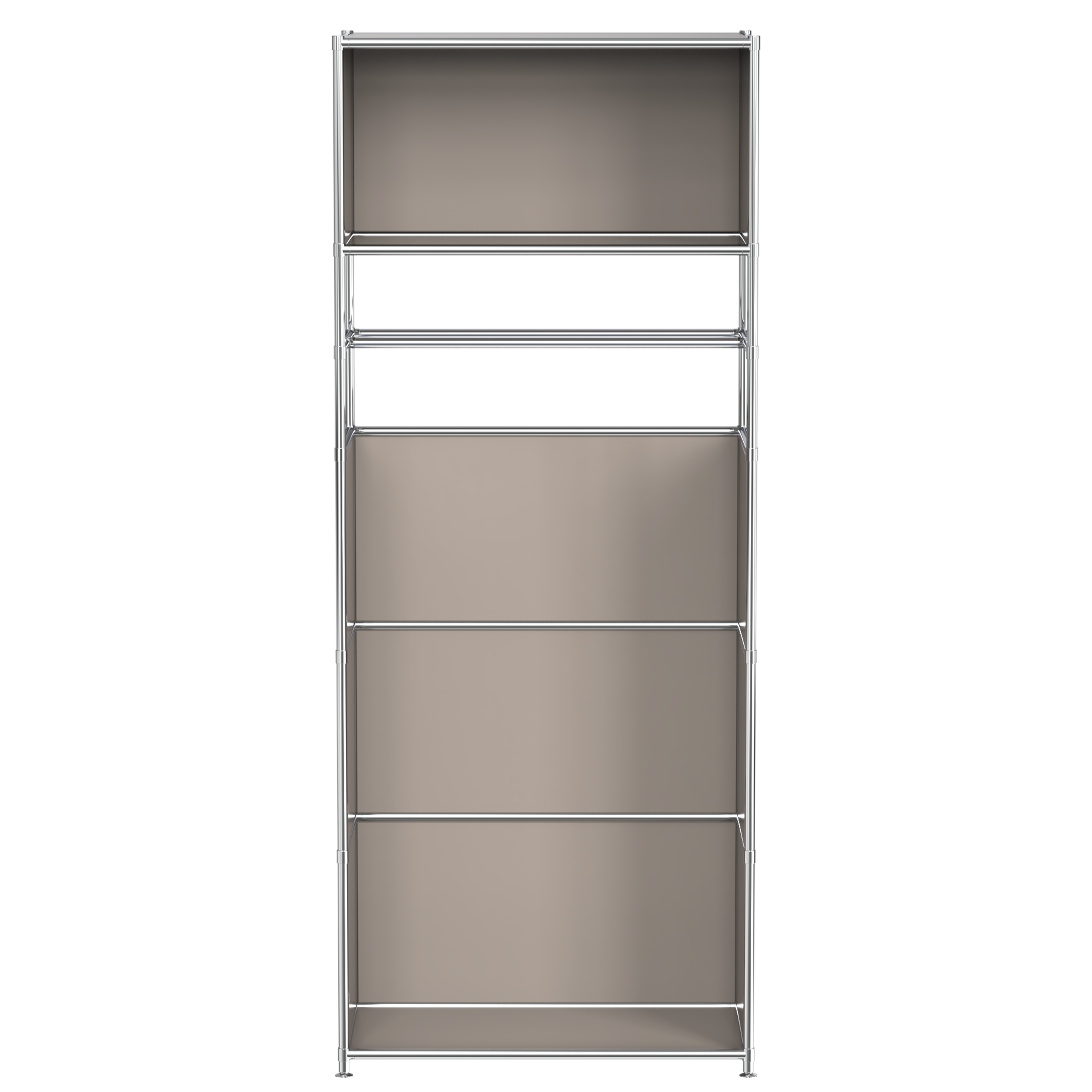 Armoire 916