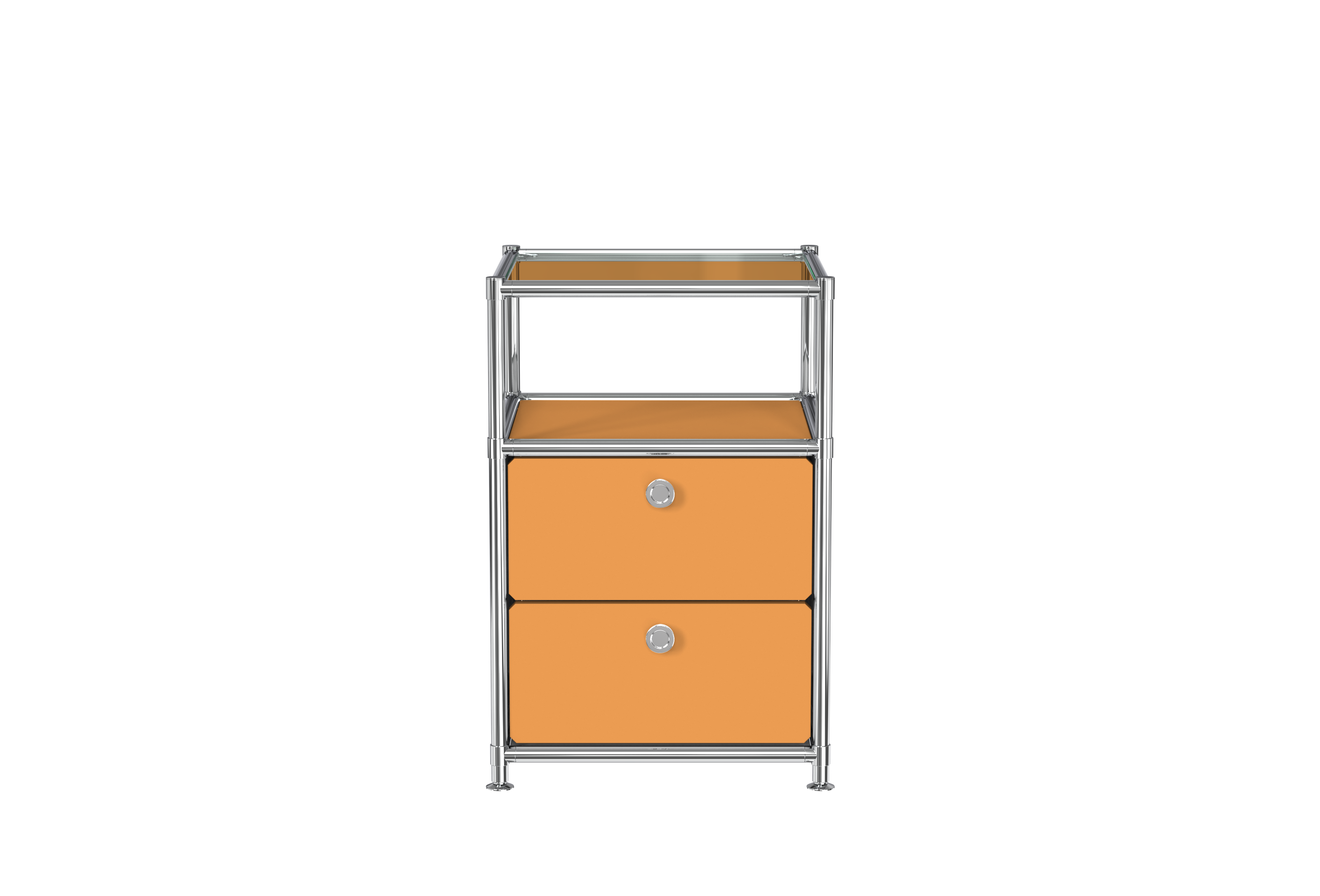 Beistelltisch 250