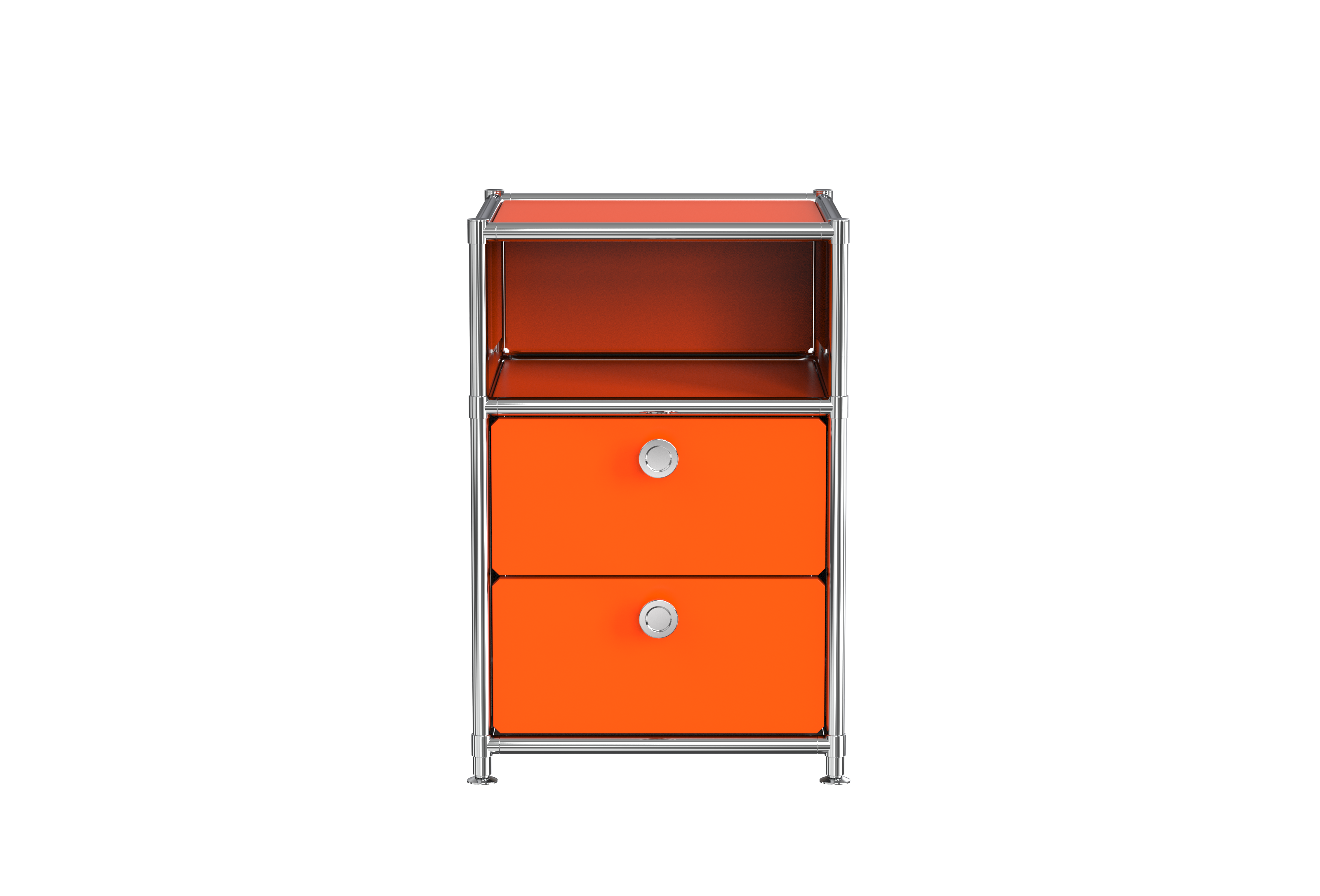 Bedside table 121