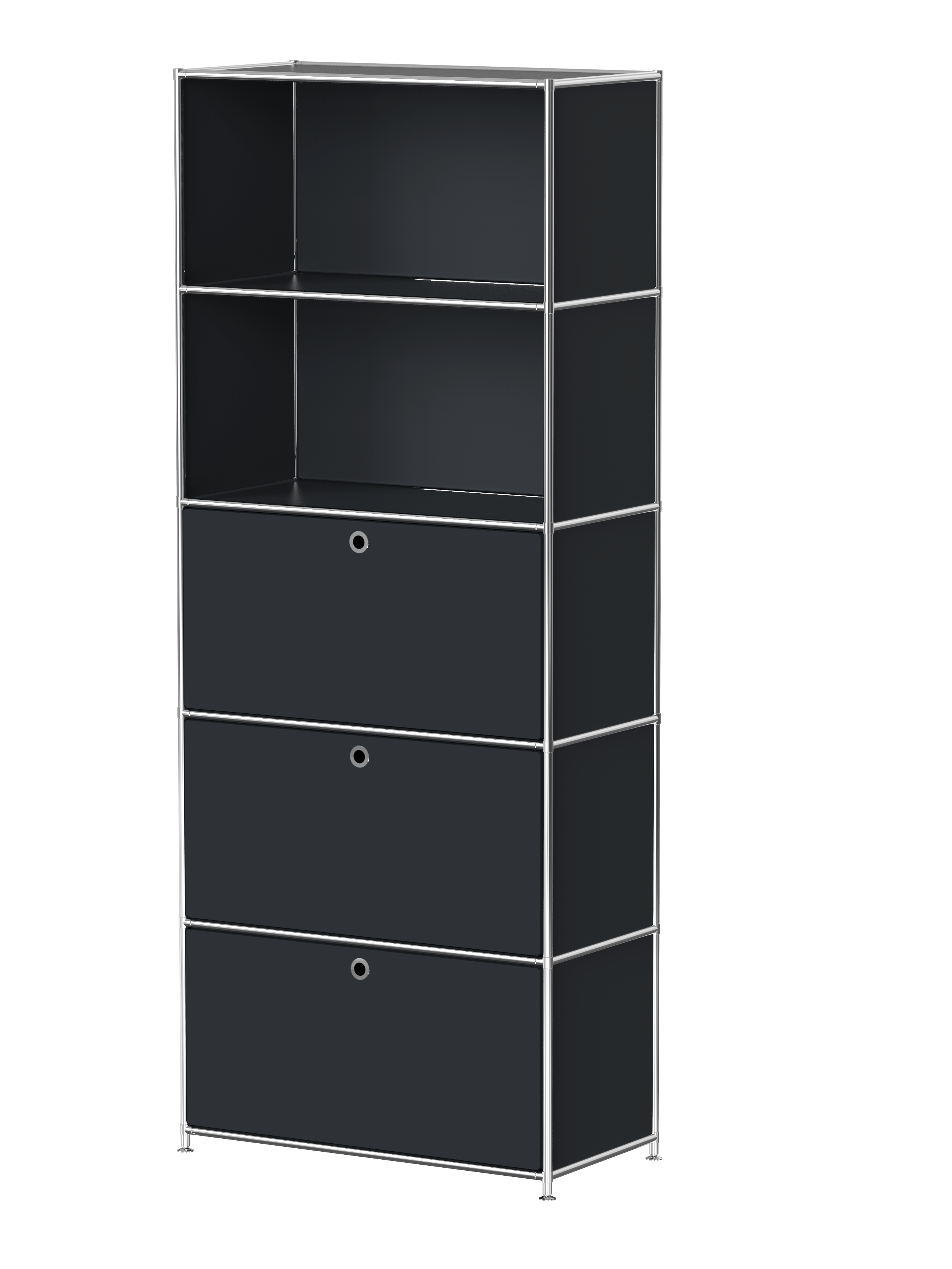 Regal 551