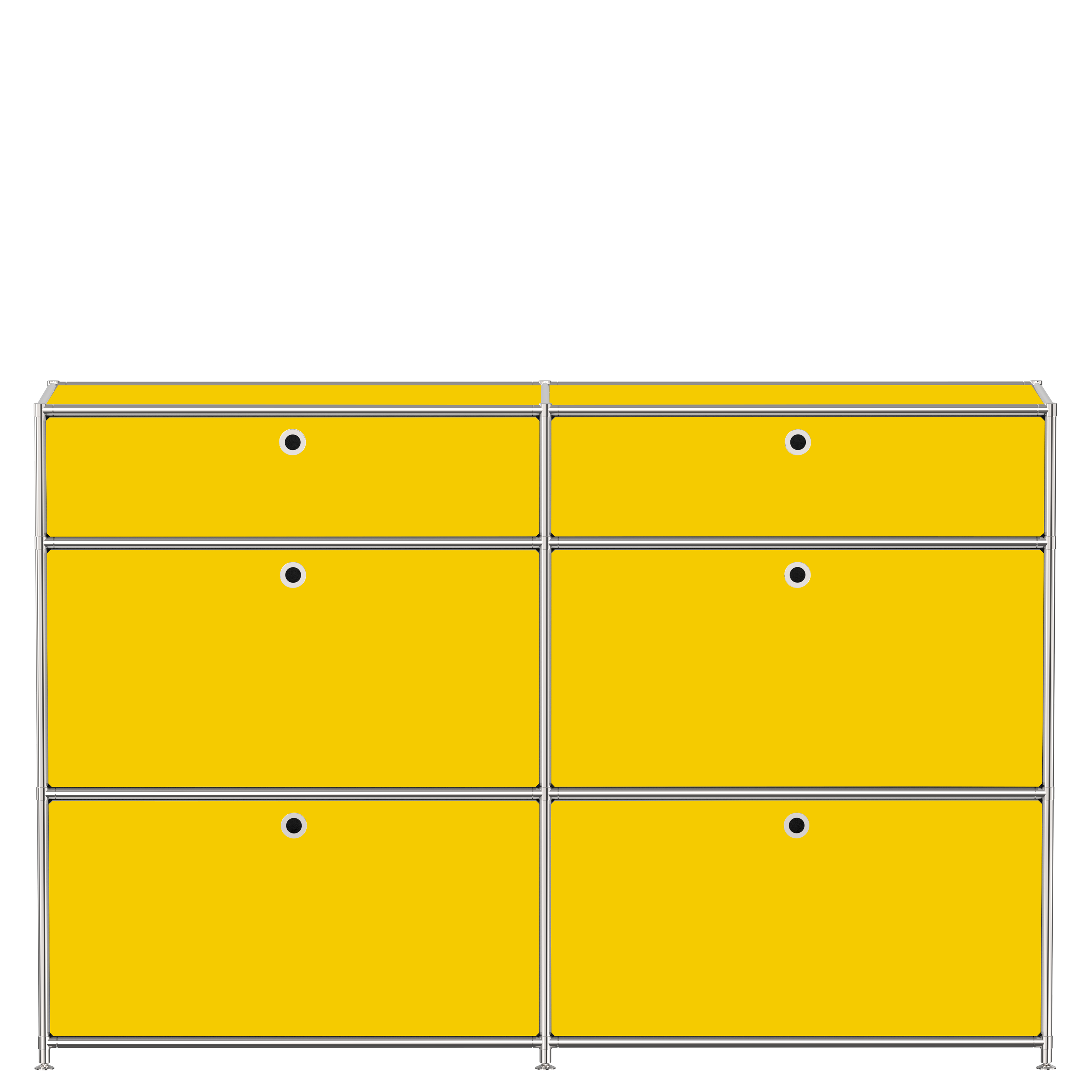 Highboard 718