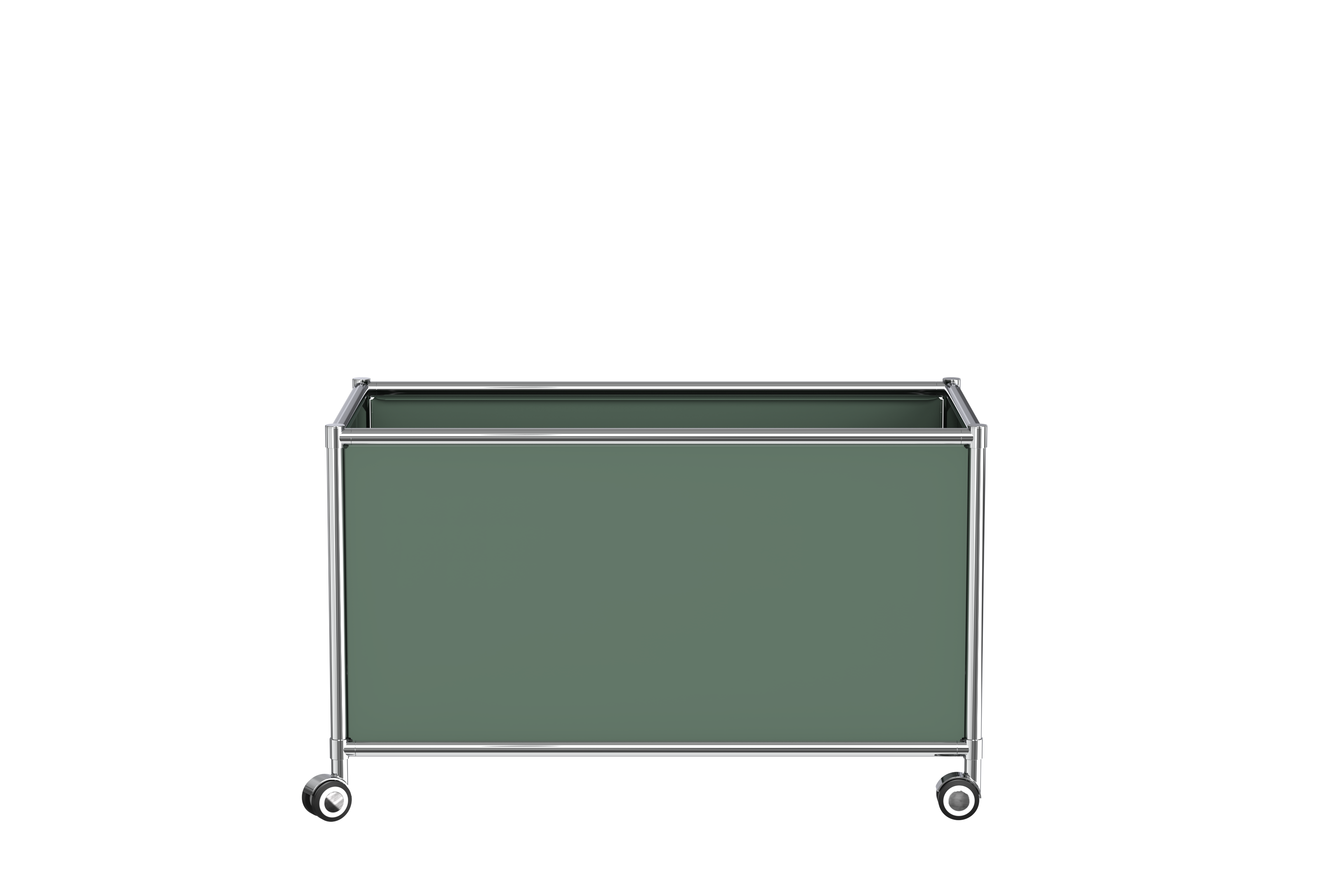 Lowboard 150