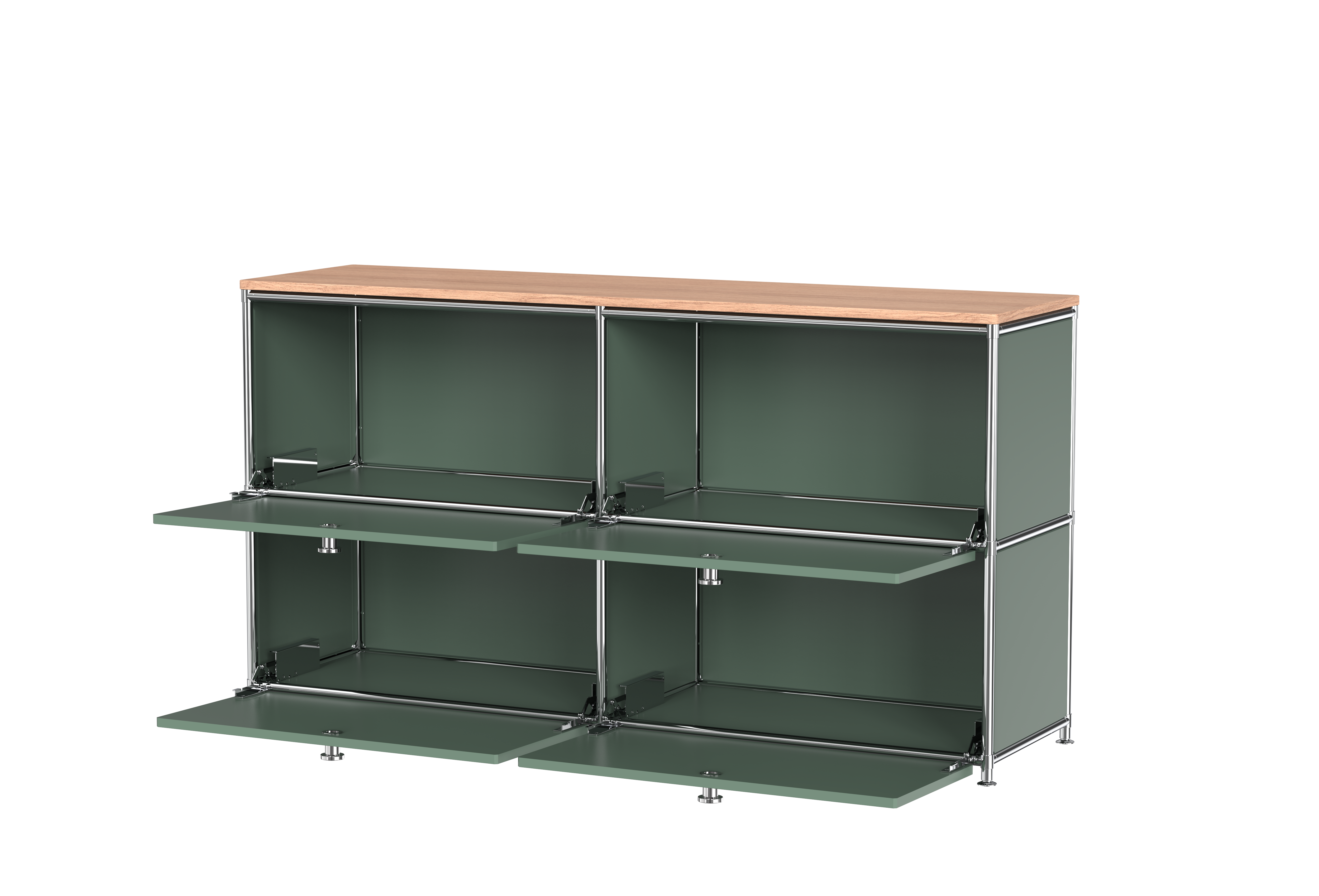 Sideboard 431