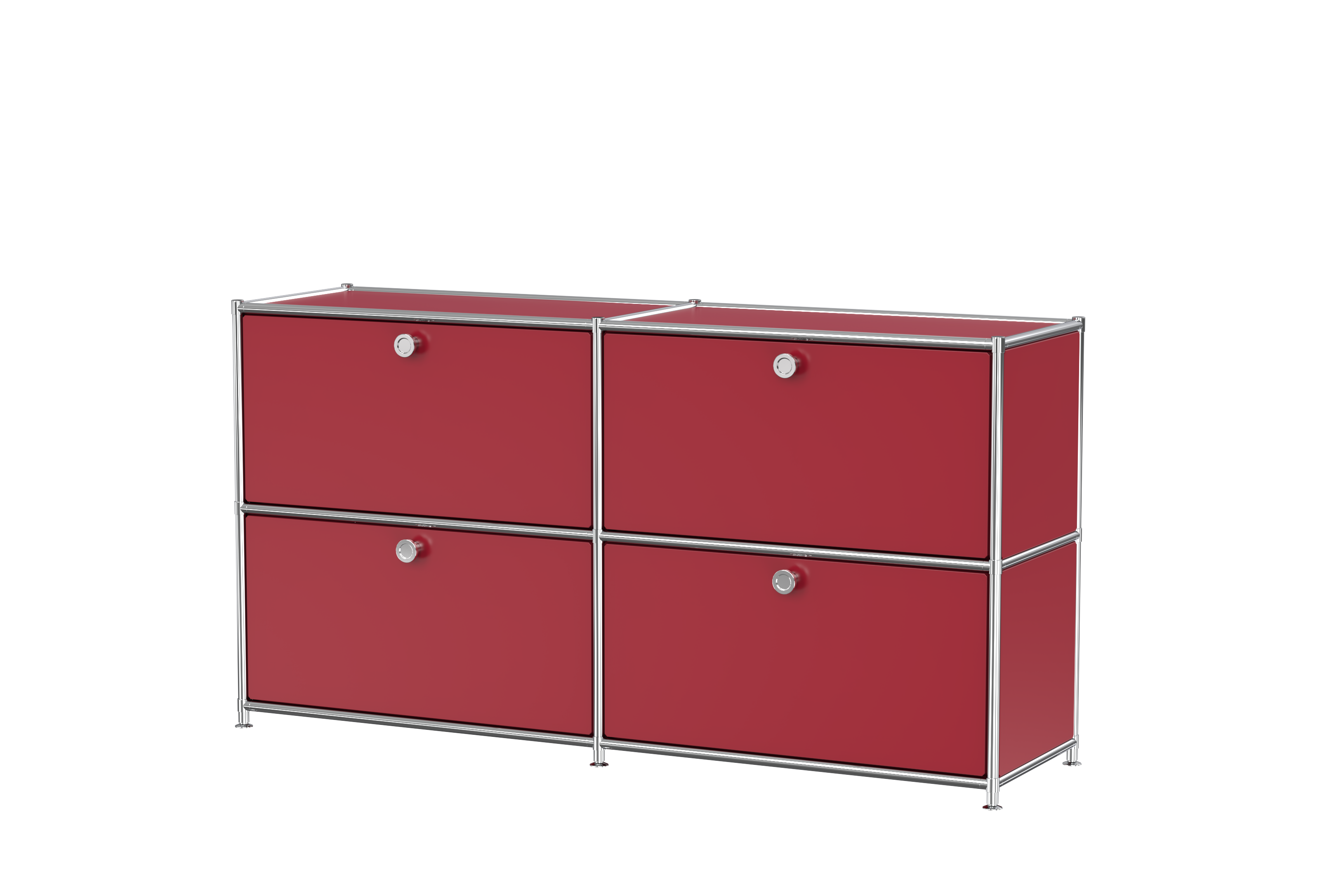 Sideboard 421