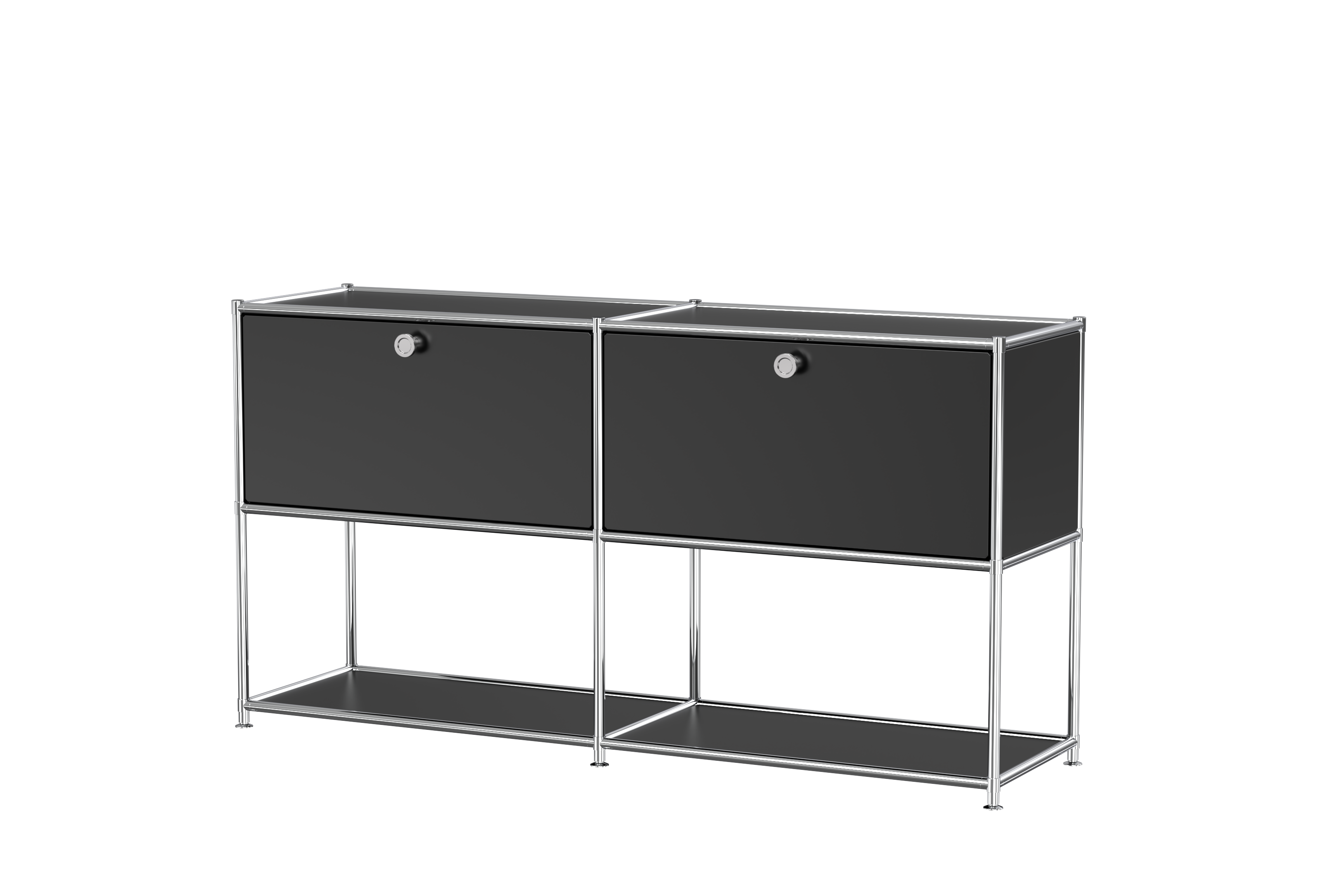 Sideboard 443