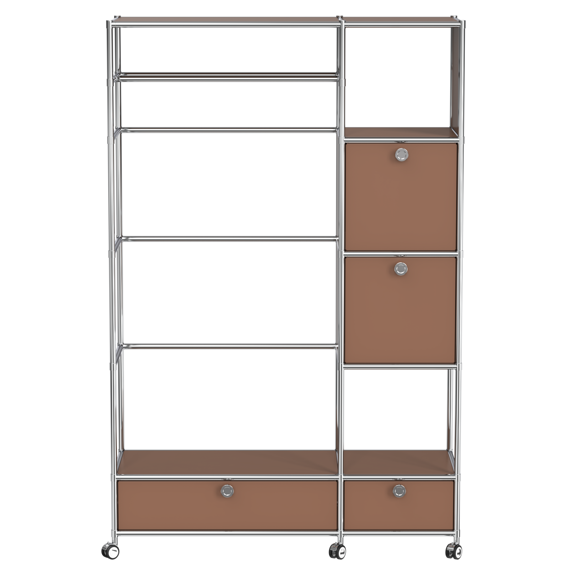 Garderobe 912