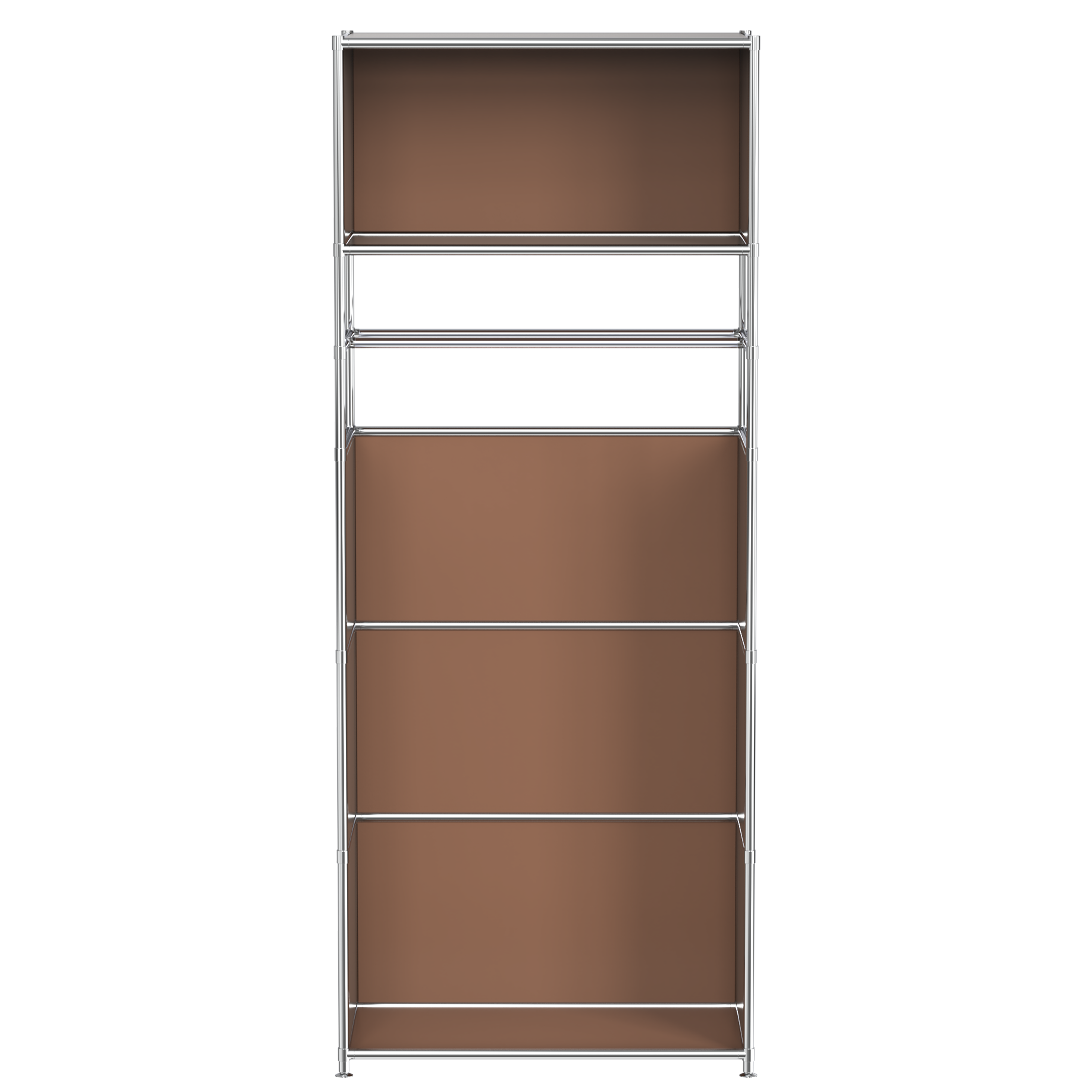 Armoire 916