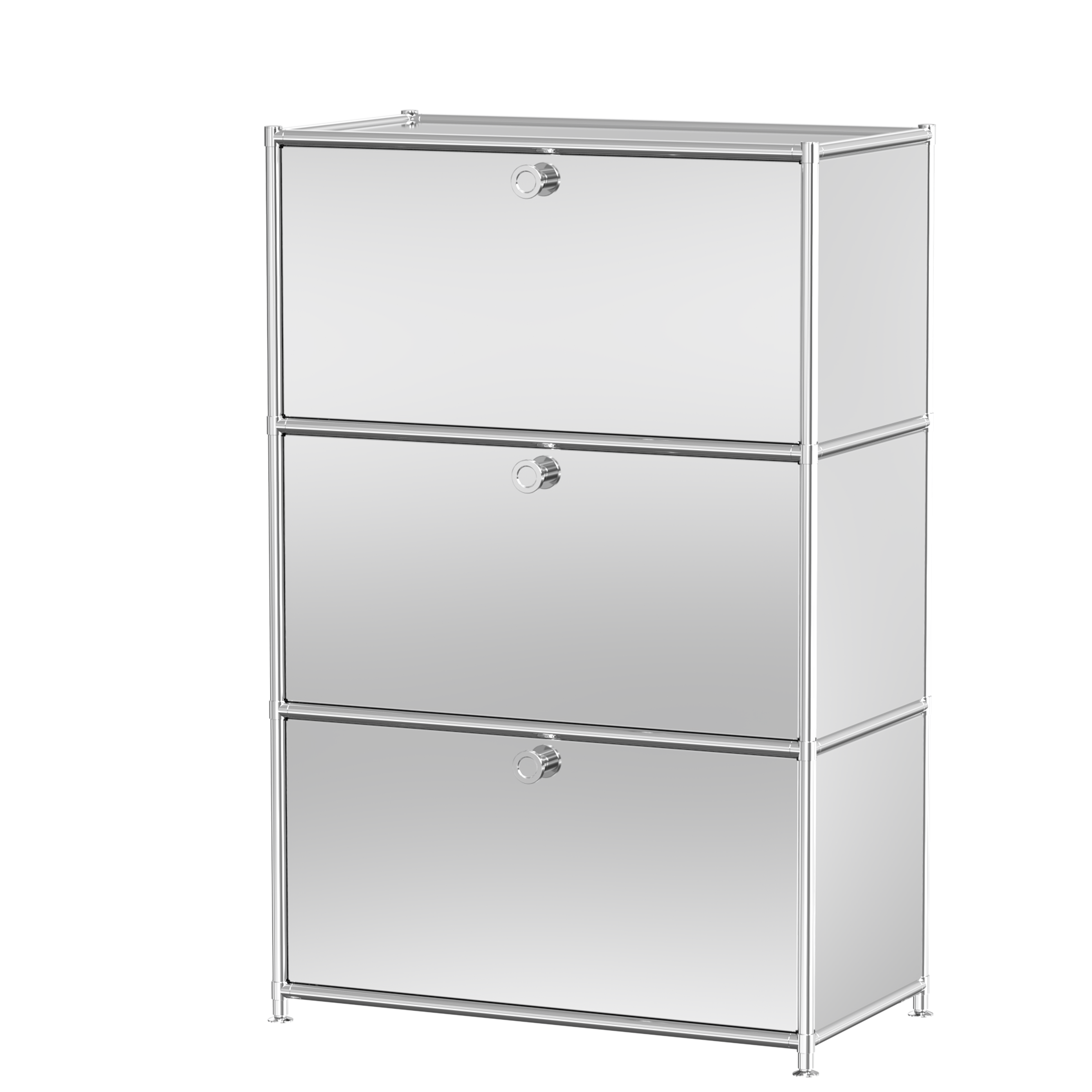 Sideboard 531