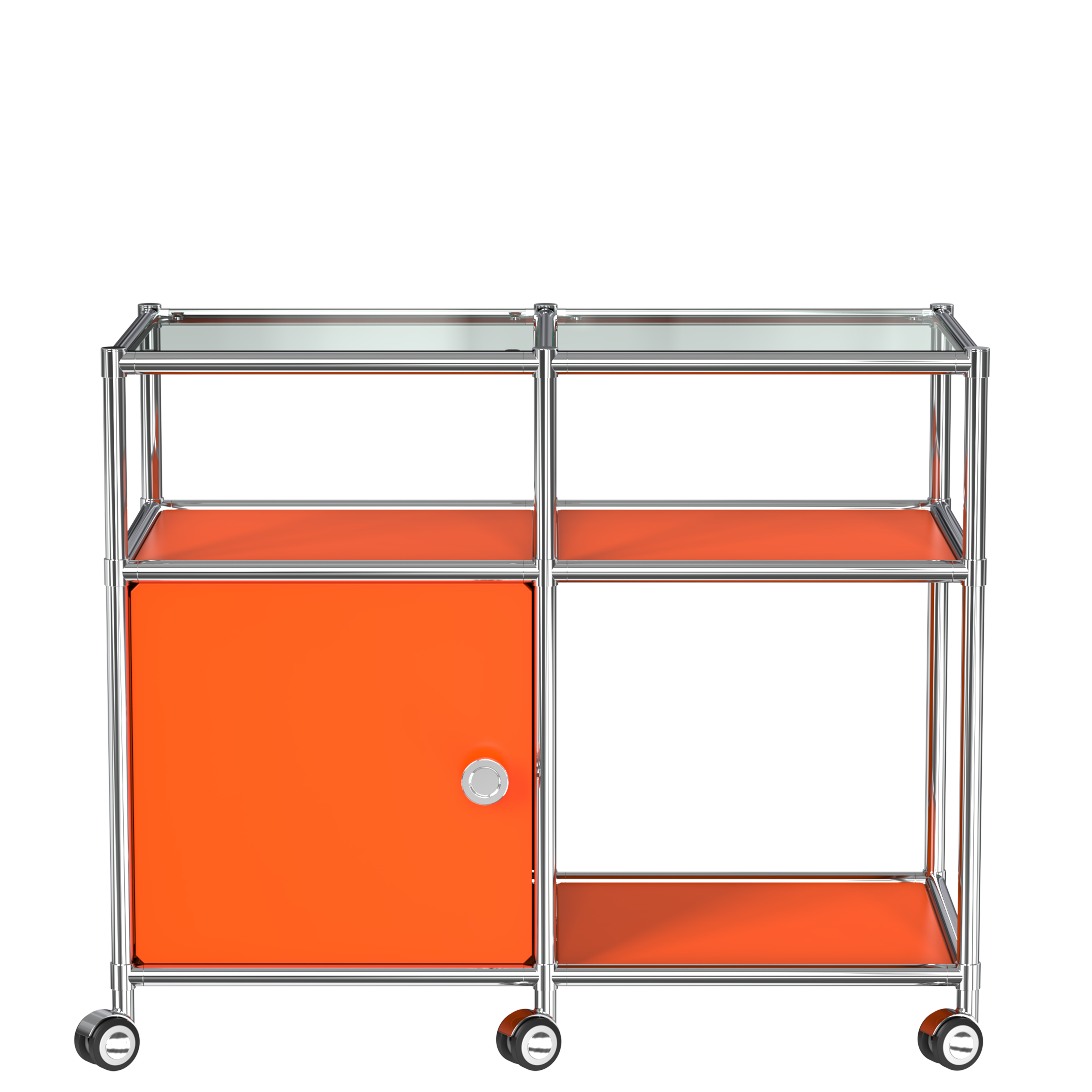 Meuble d’appoint 172