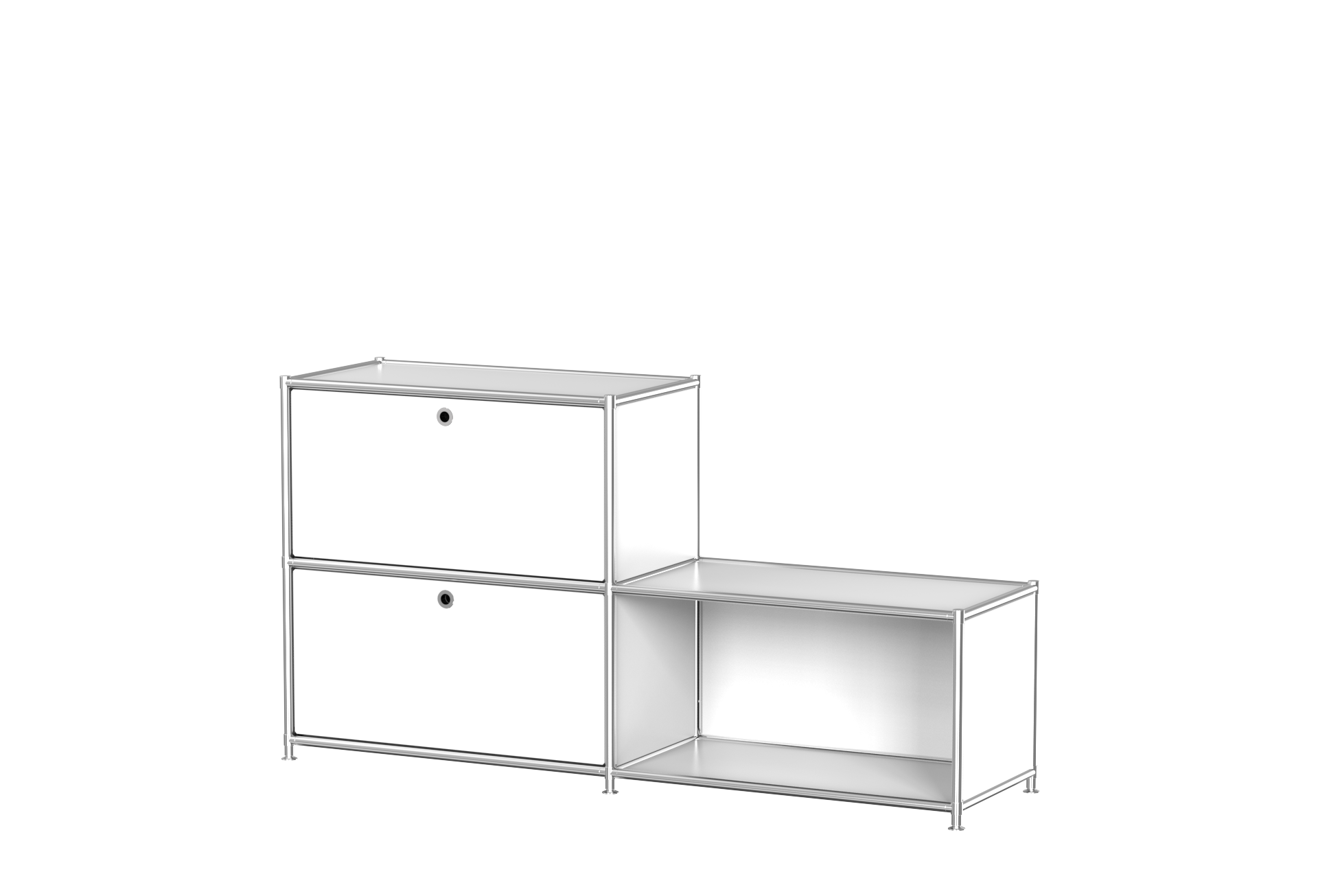 Lowboard 467