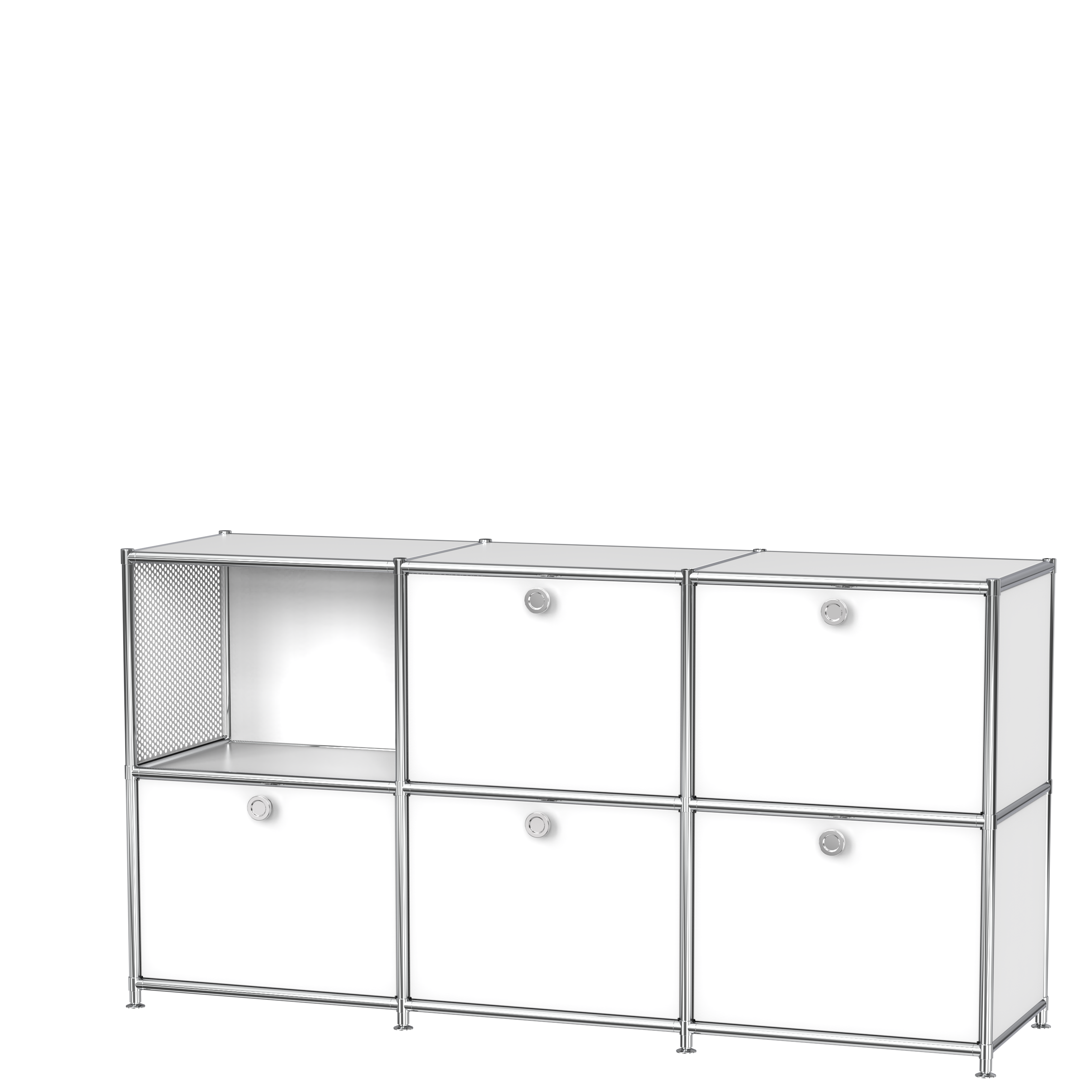 Sideboard XL modules 438