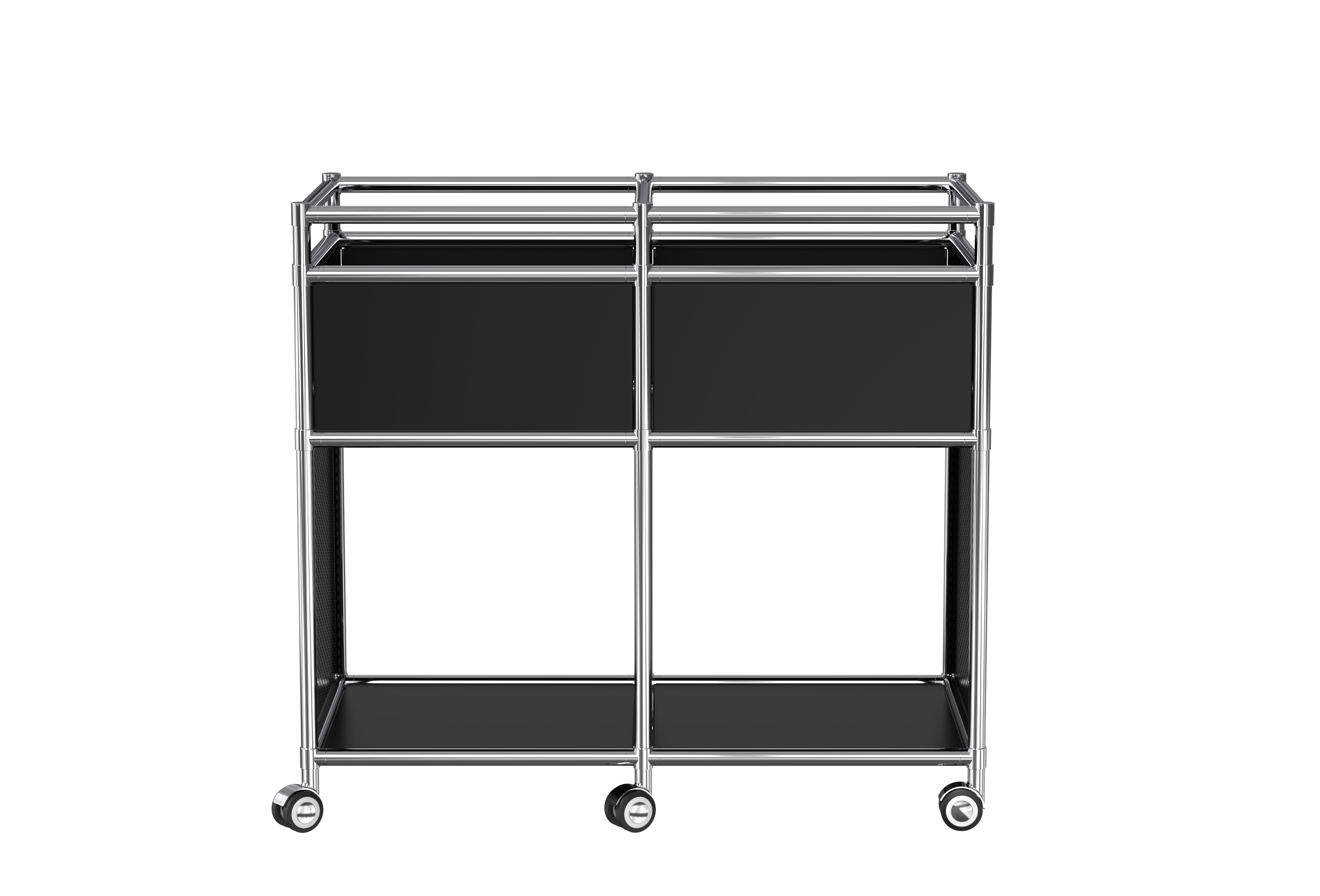 Meuble de rangement 160