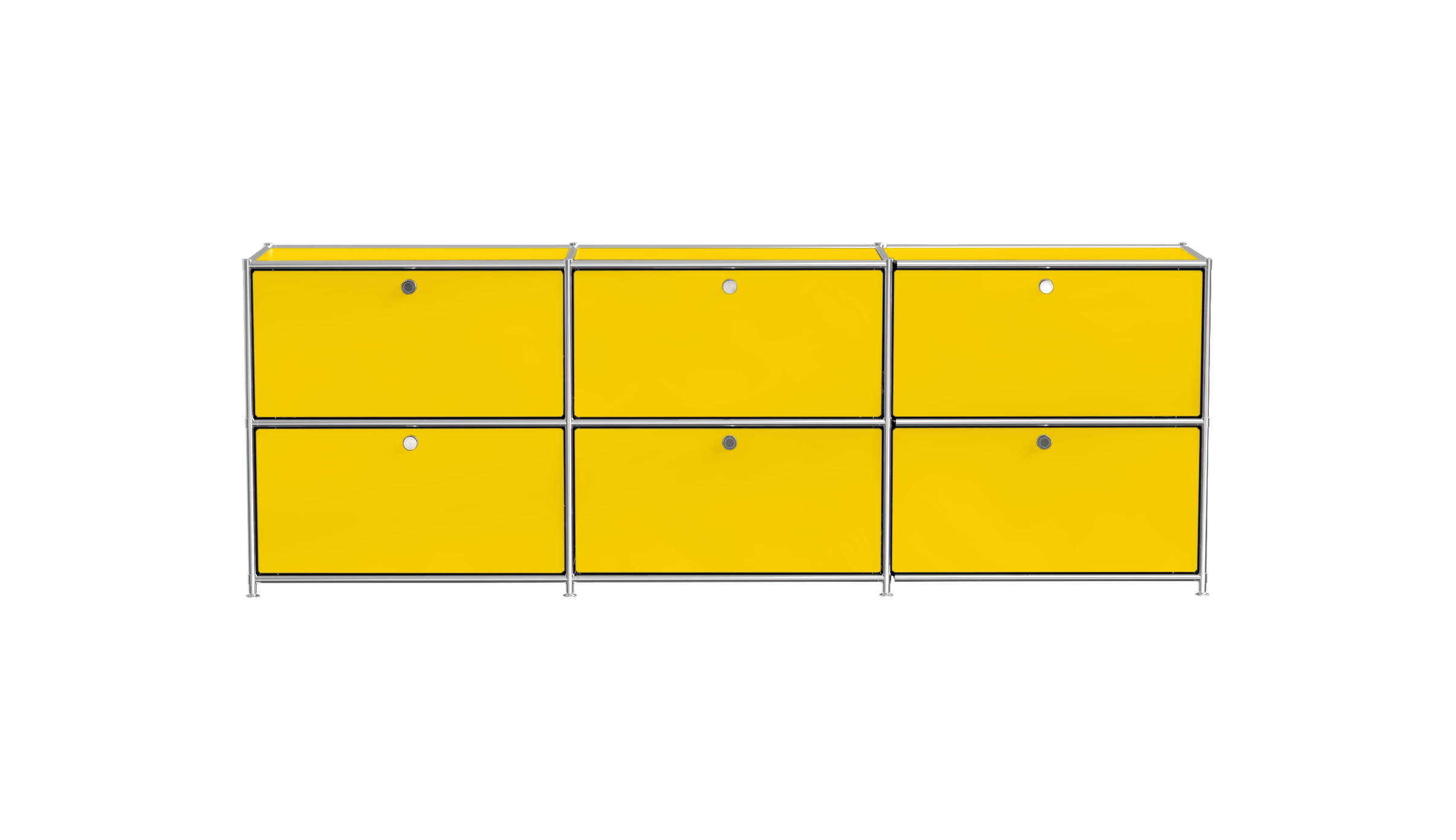 Sideboard 463