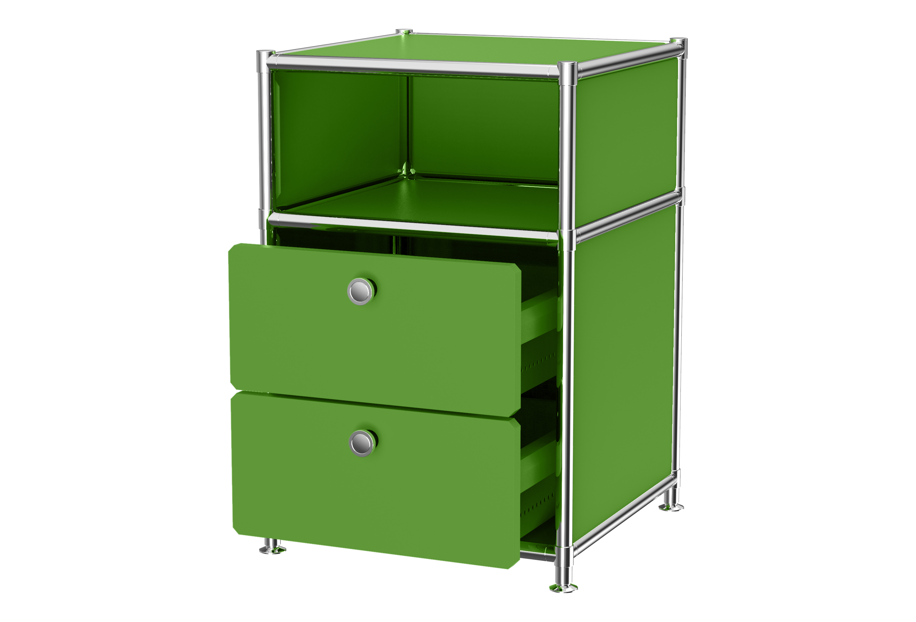 Tables de chevet 121