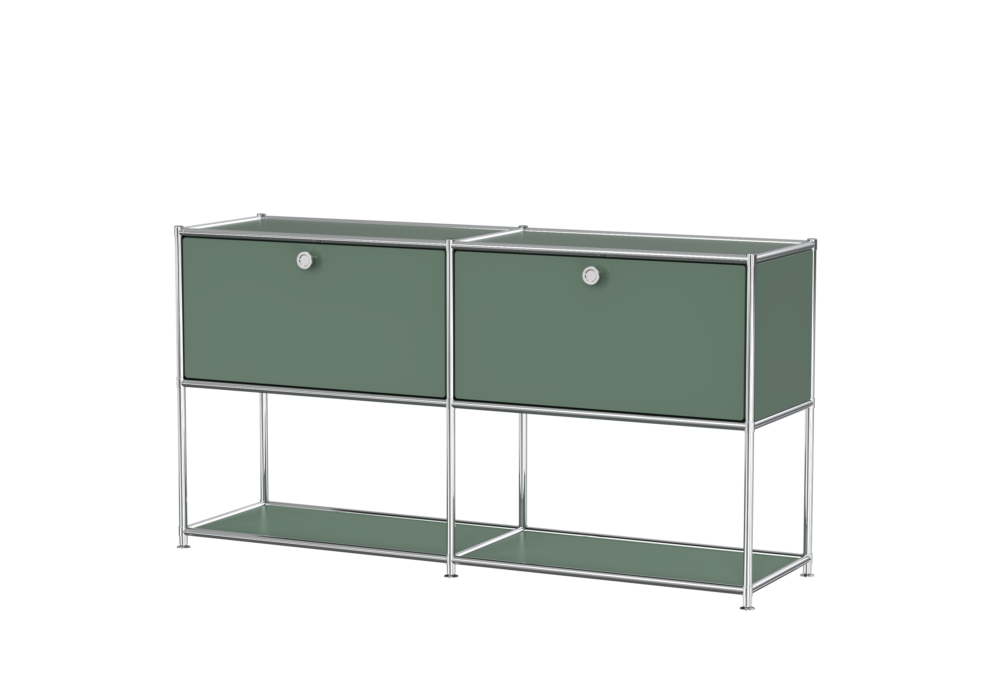 Sideboard 443