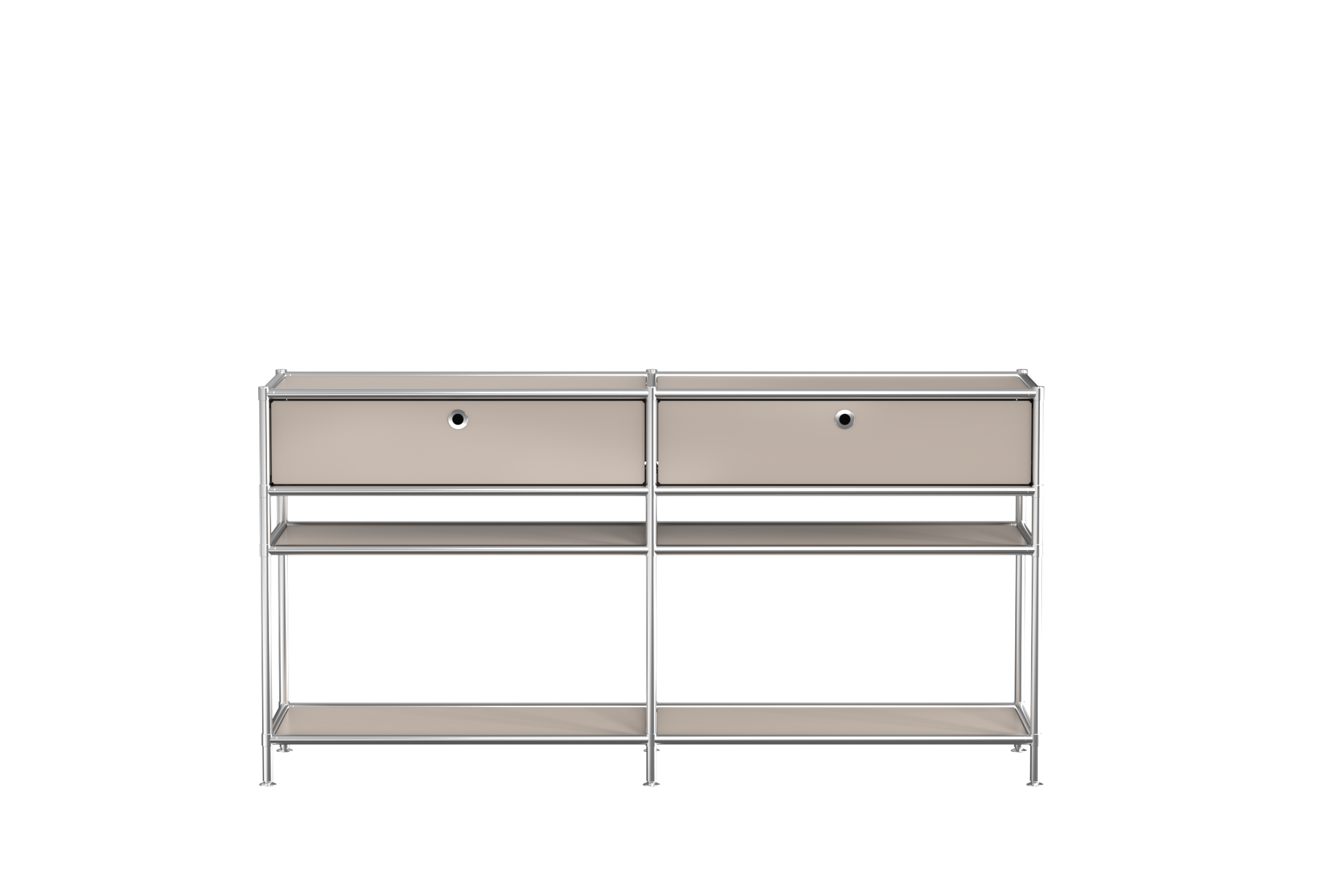 Sideboard 473