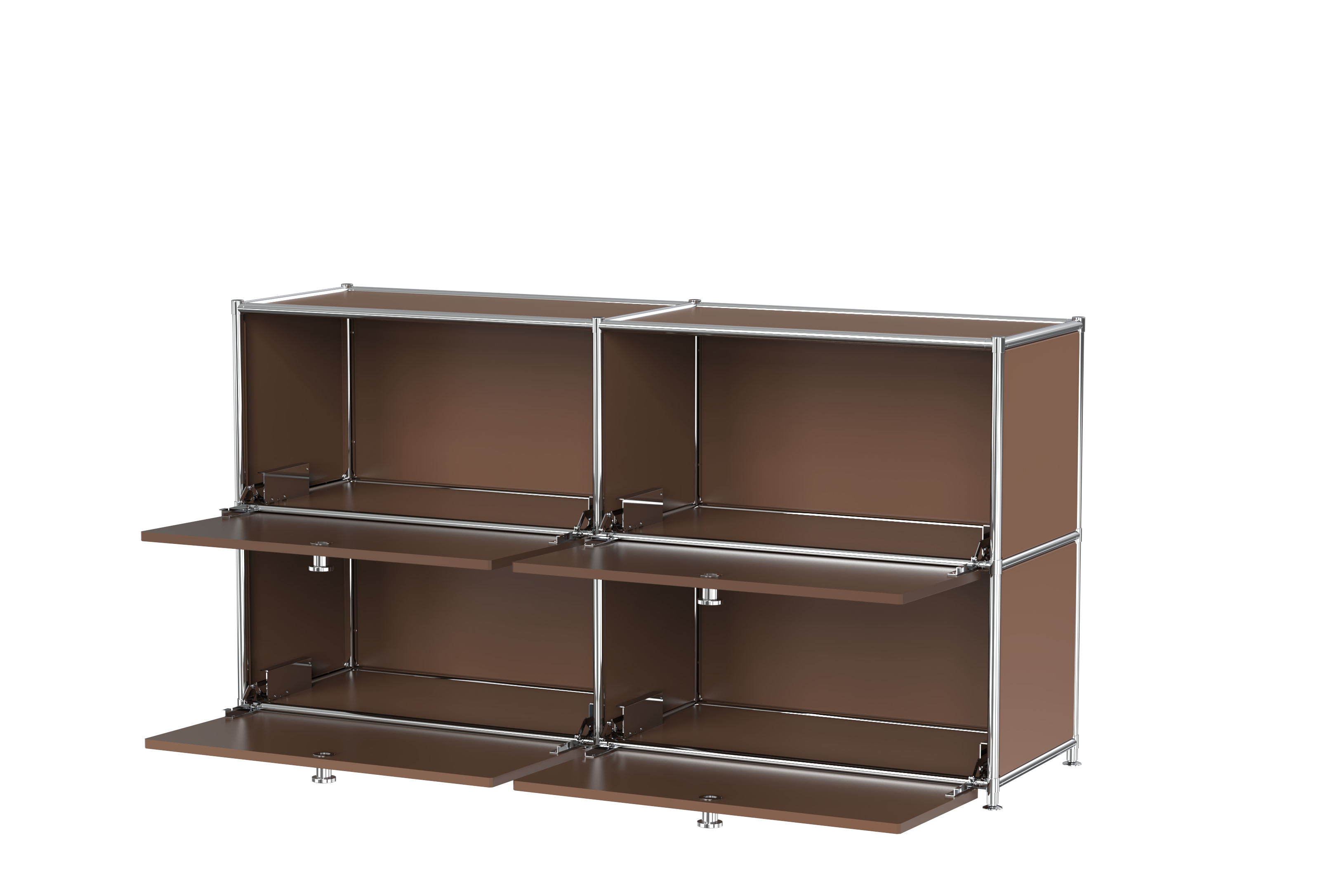 Sideboard 421