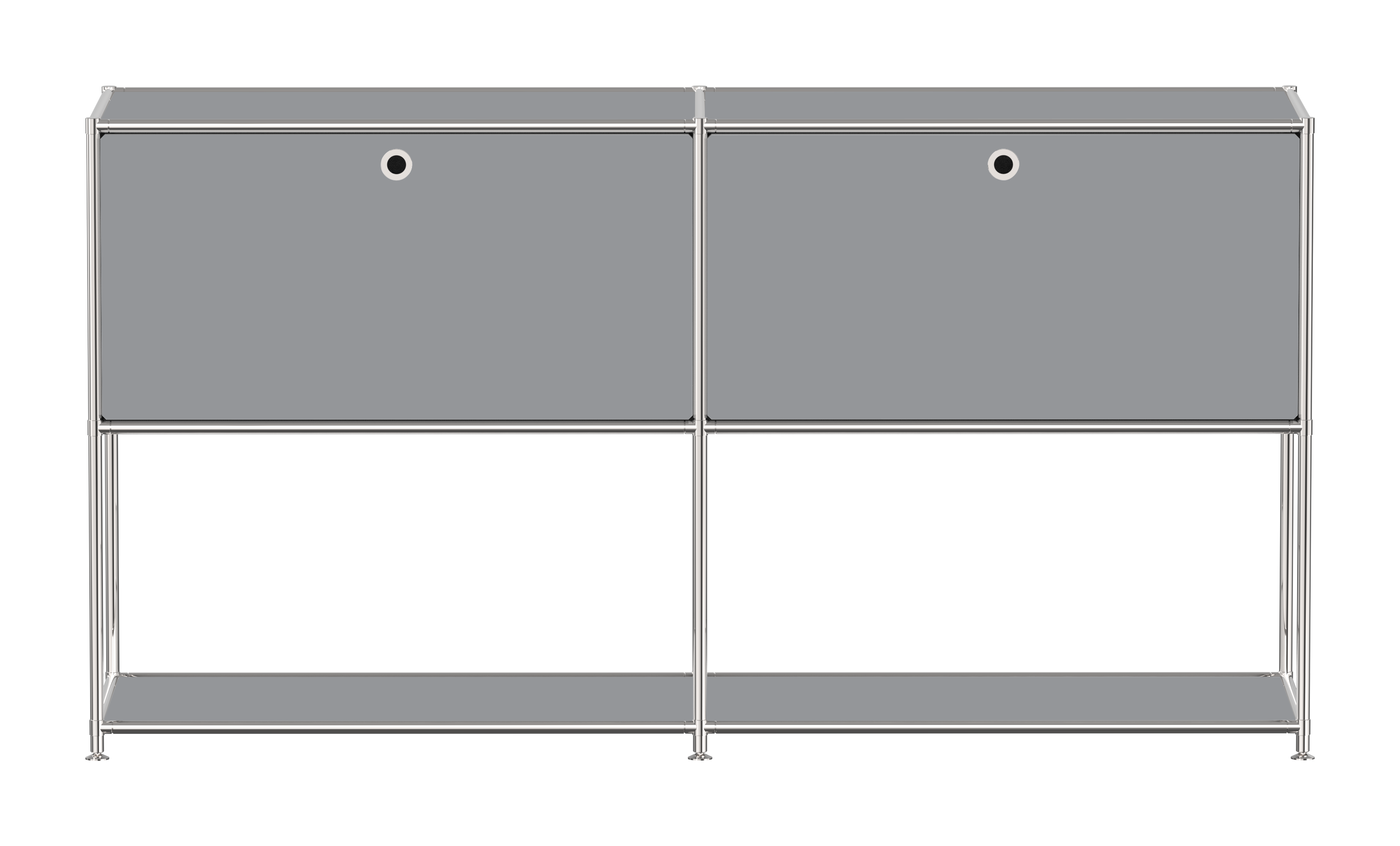 Sideboard 404