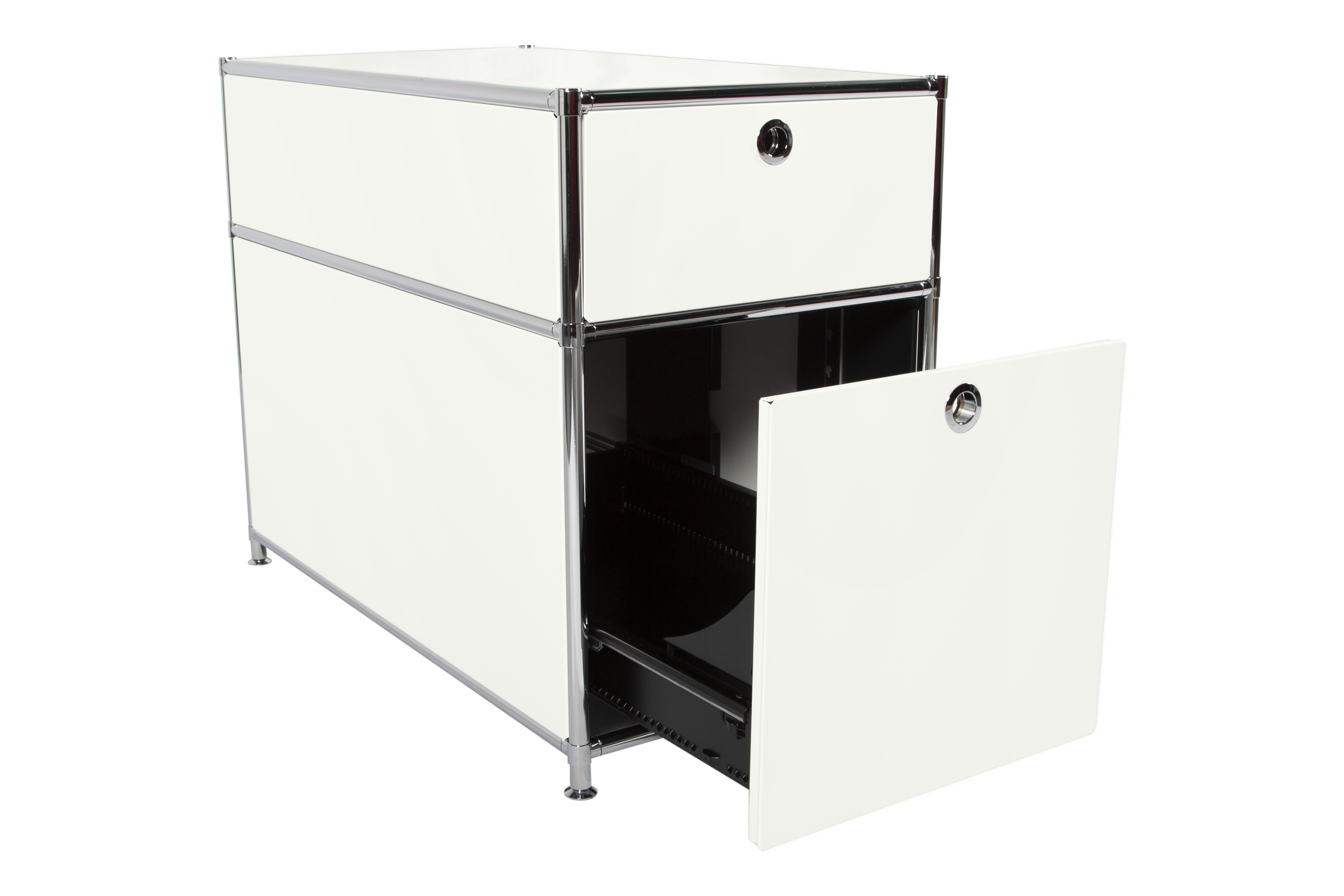 Bürocontainer 282