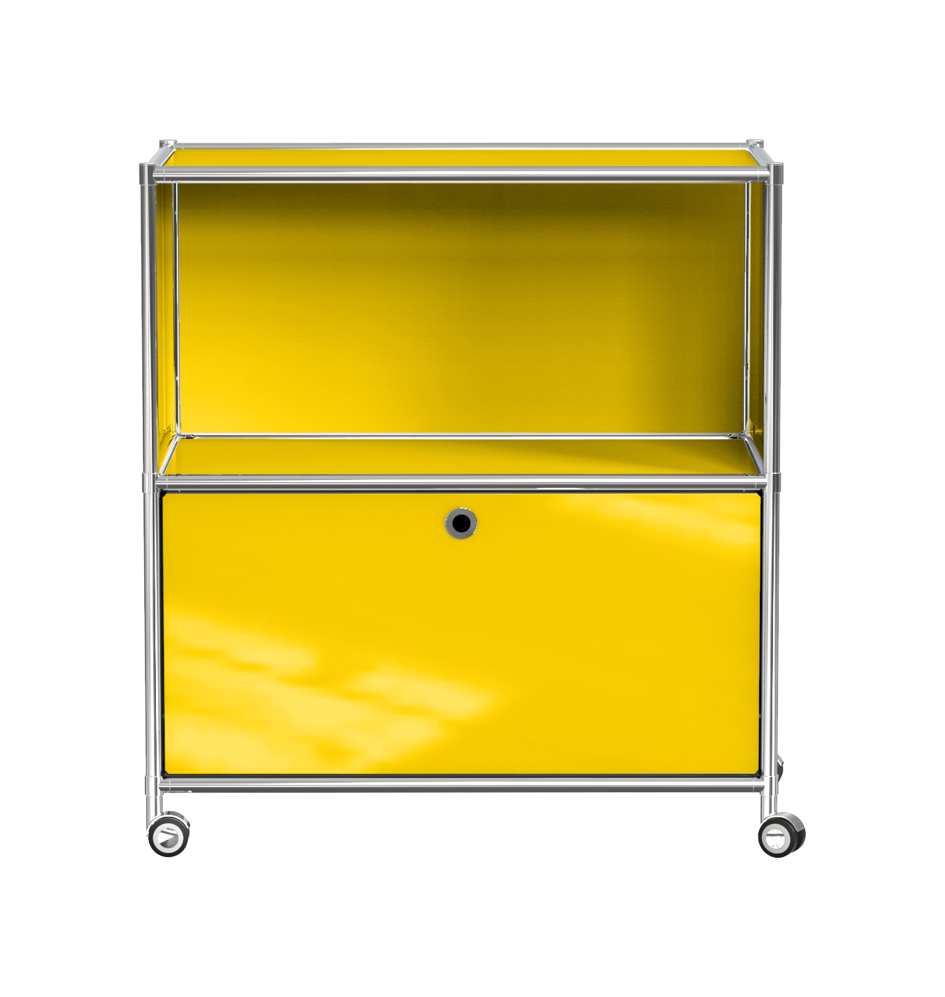 Container 290