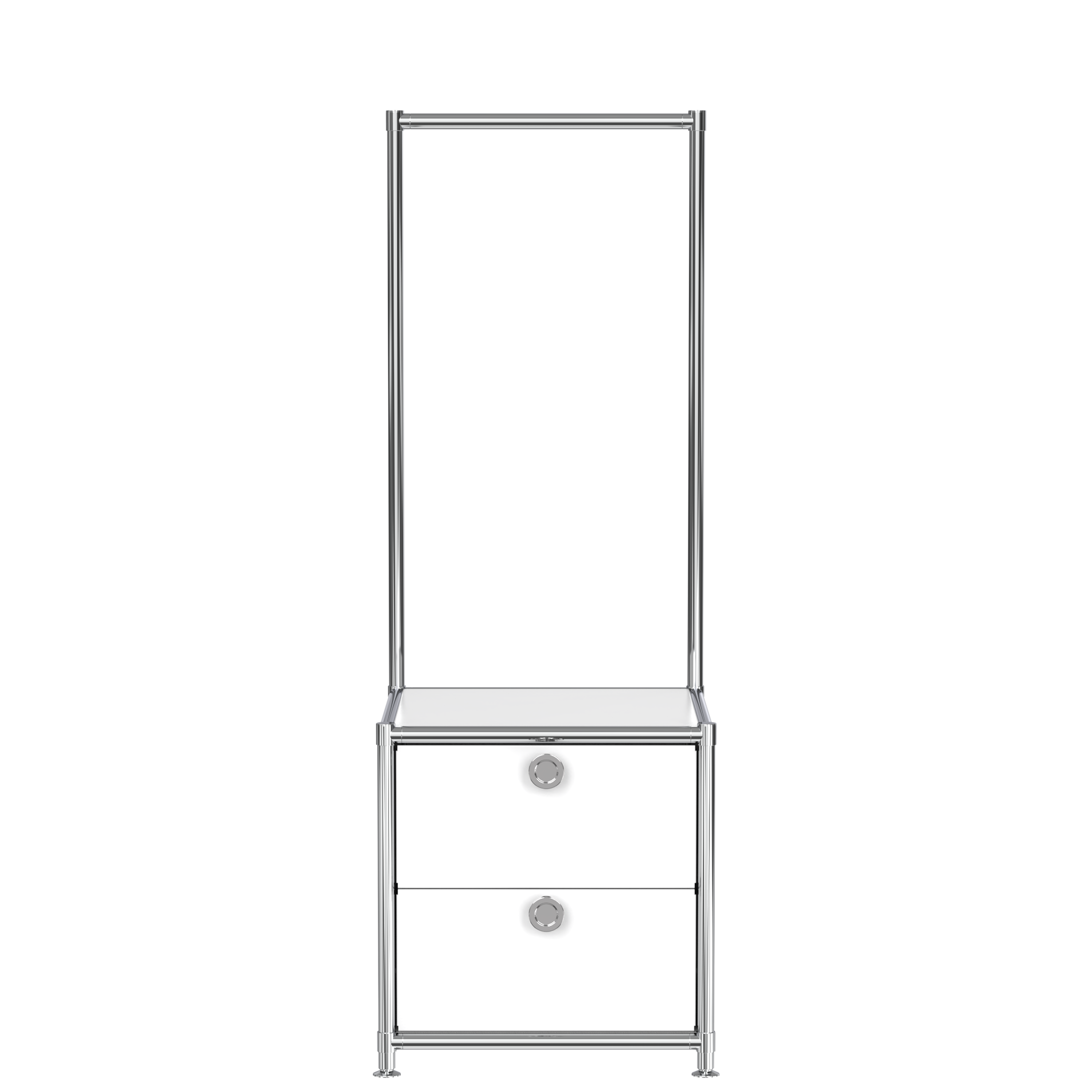 Kleiderständer 936