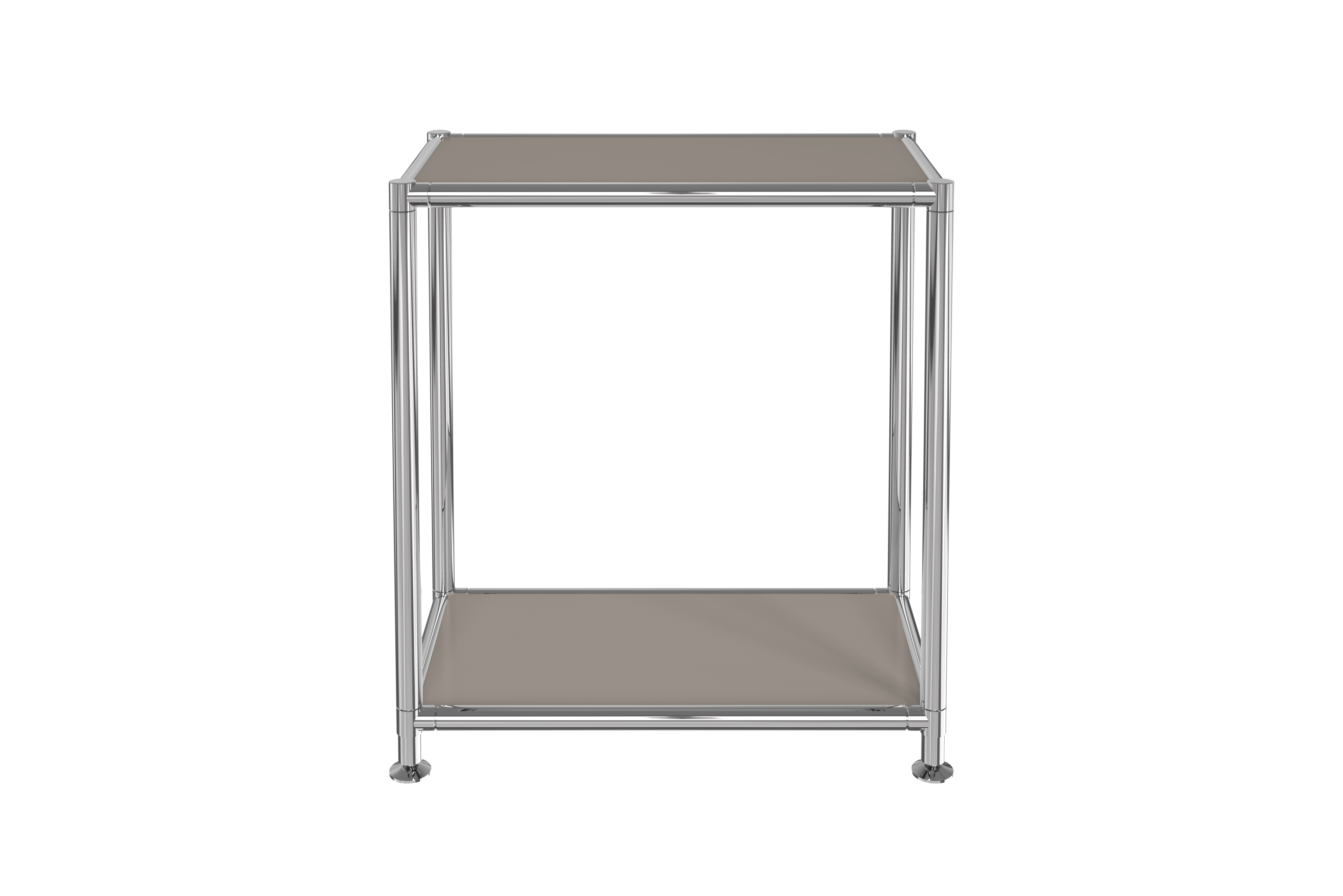 Beistelltisch 141