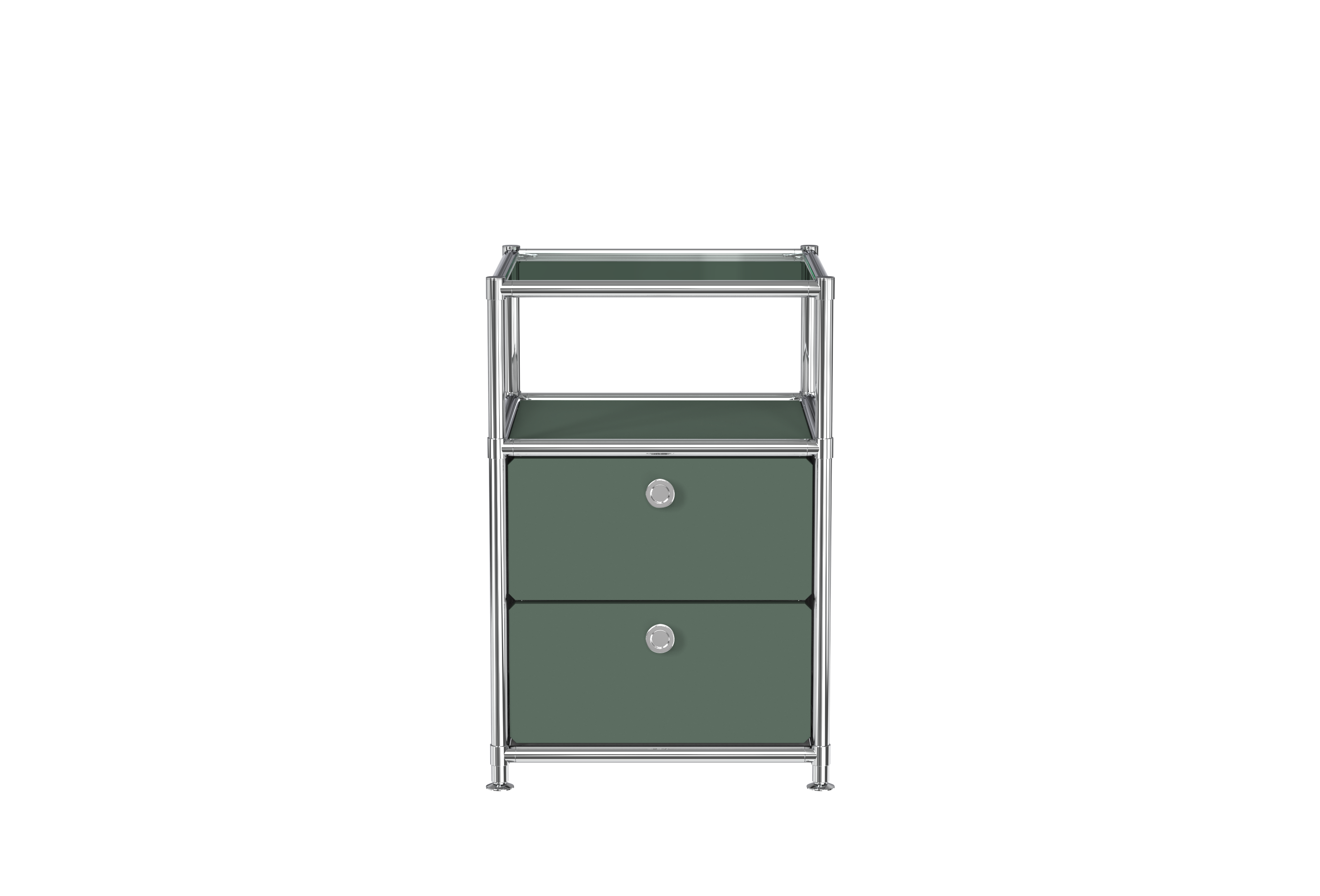 Beistelltisch 250