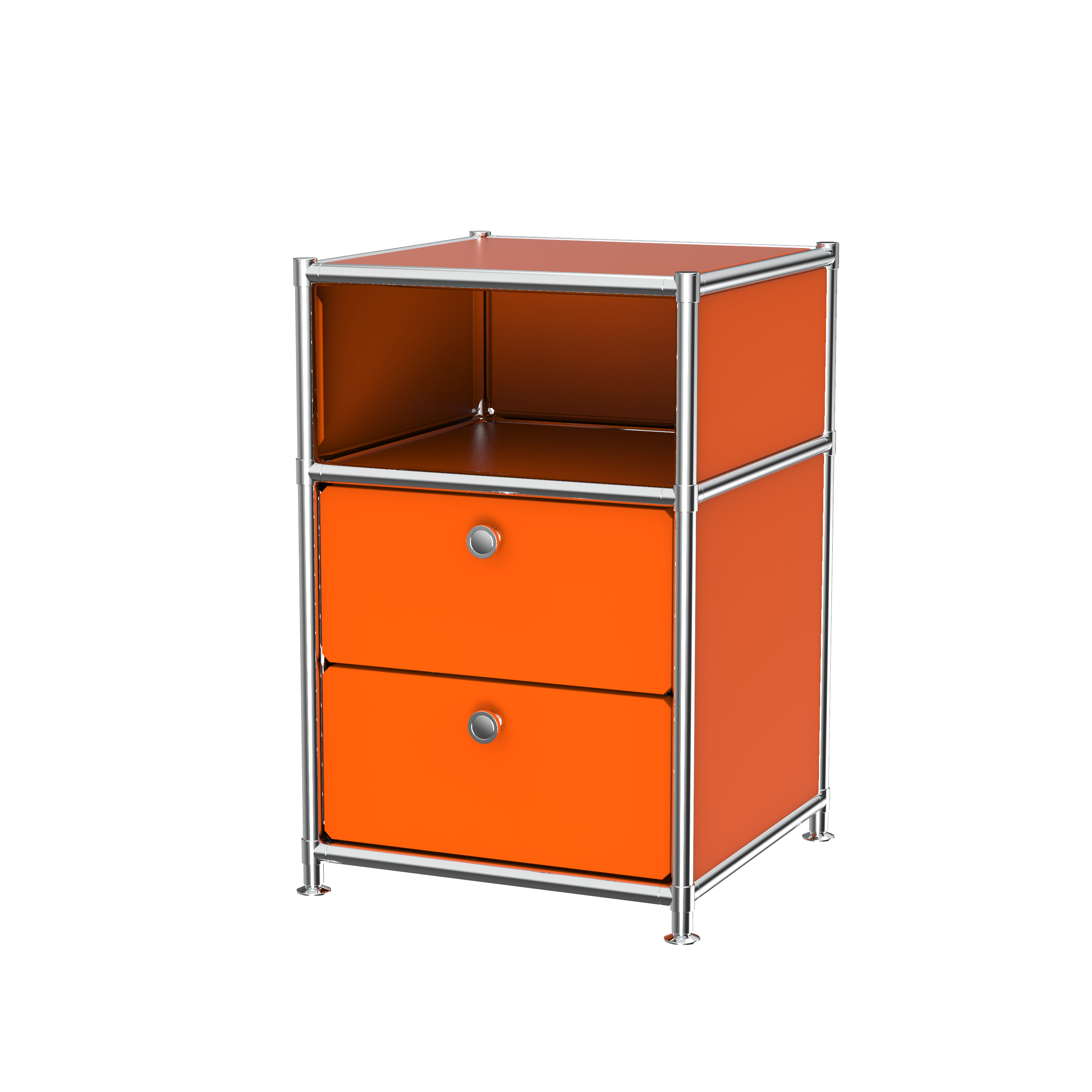 Tables de chevet 121