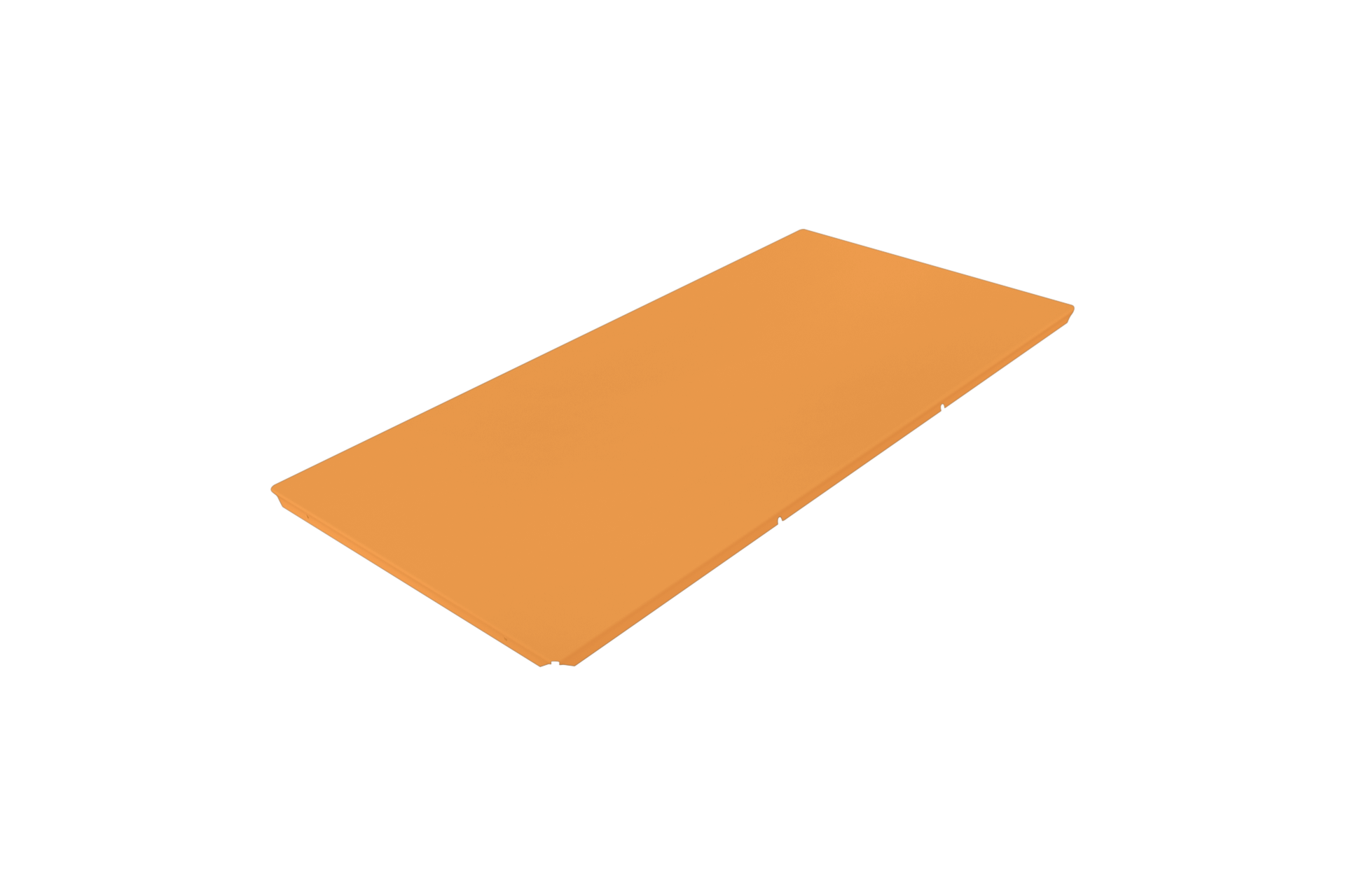 Füllung (Boden / Rück / Seitenwand)