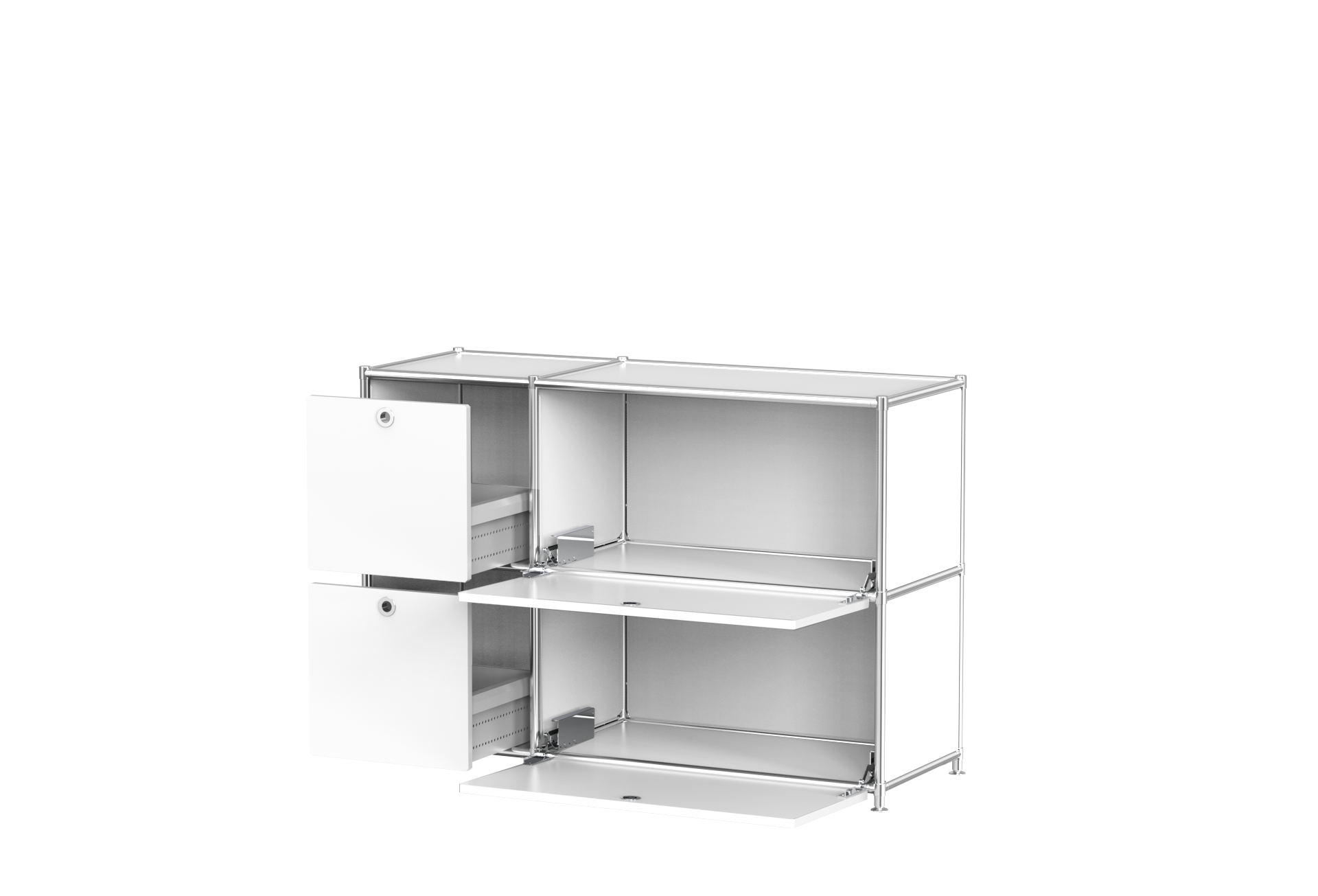 Sideboard 468