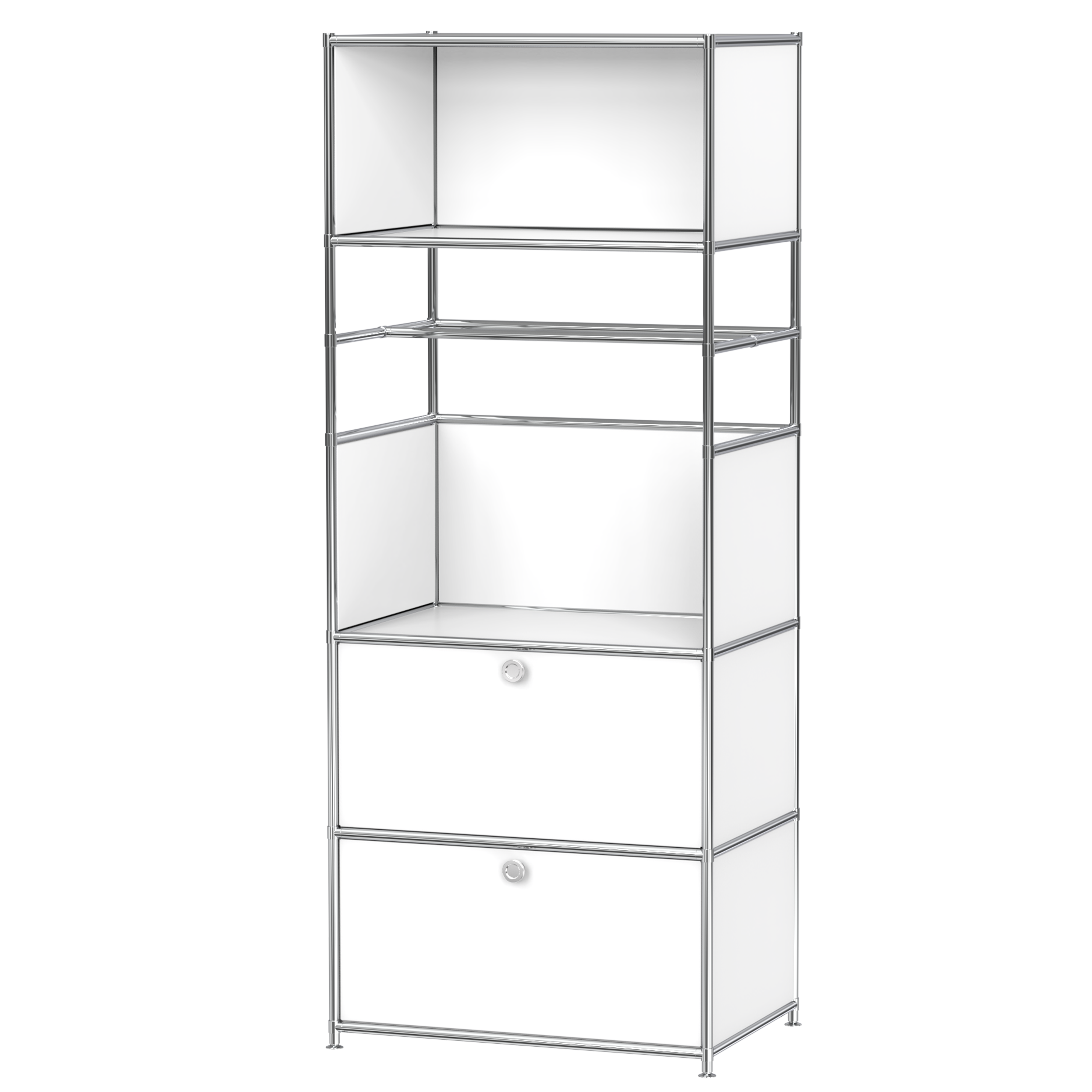 Wardrobe XL modules 904
