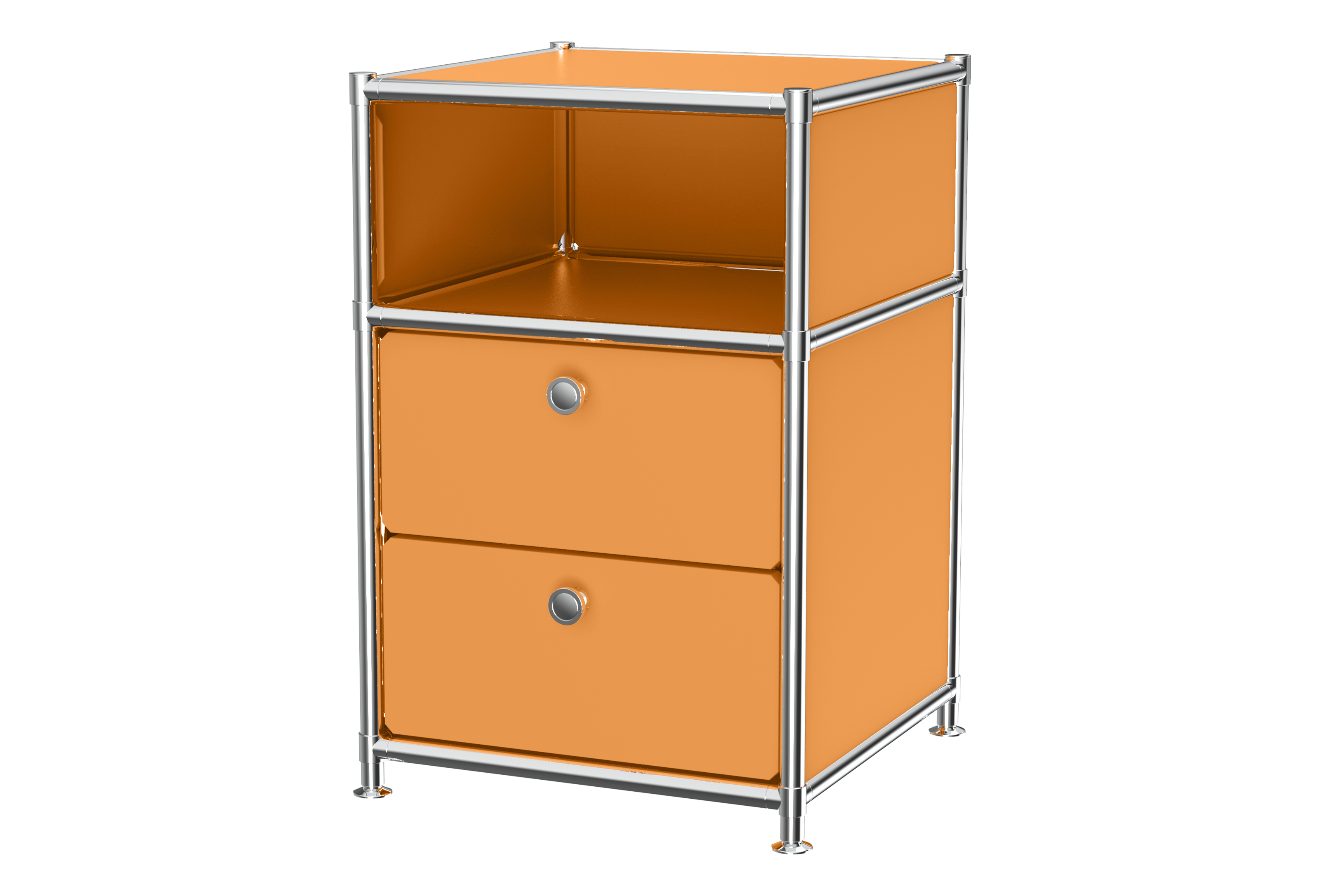 Tables de chevet 121