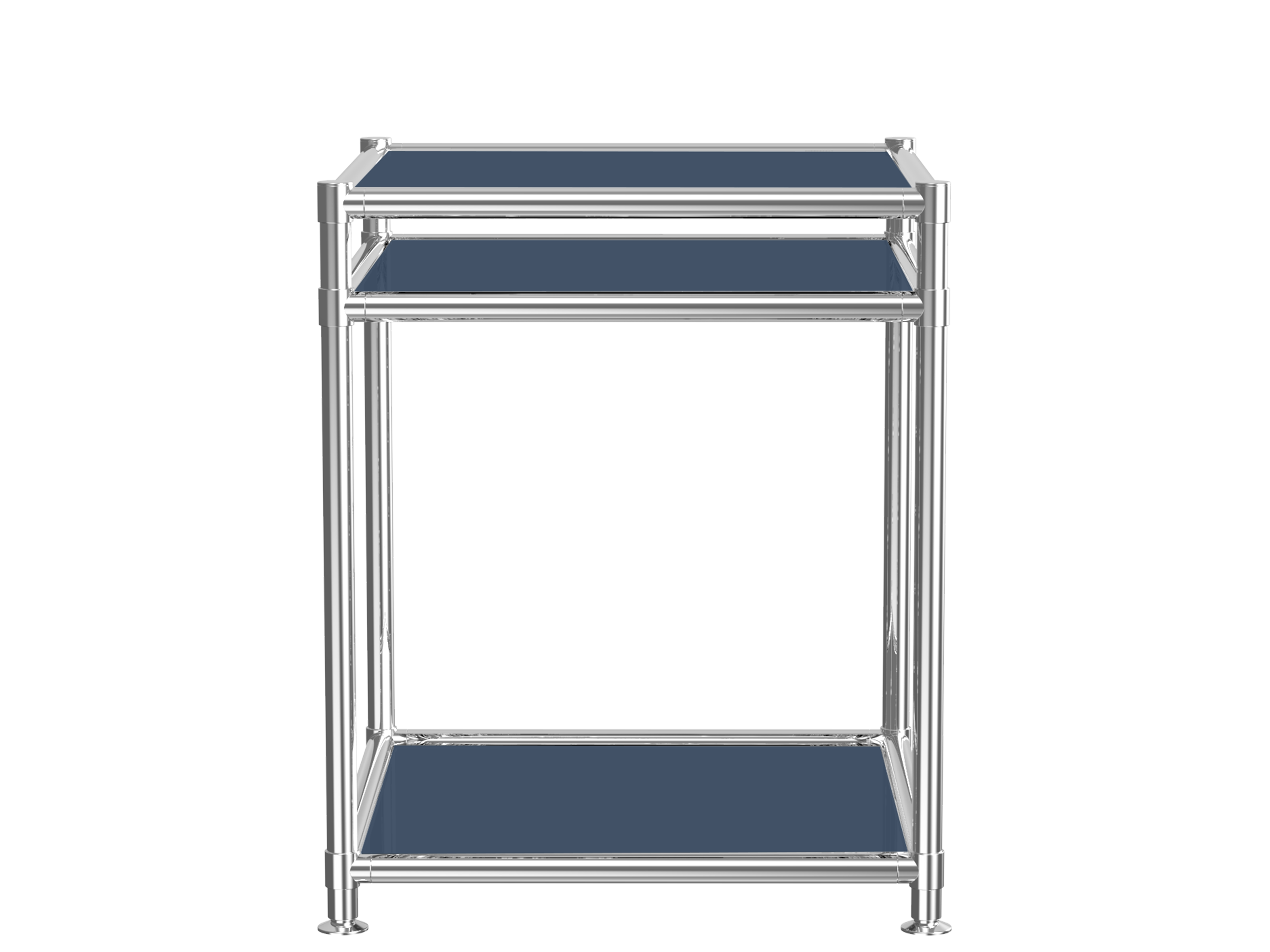Beistelltisch 163