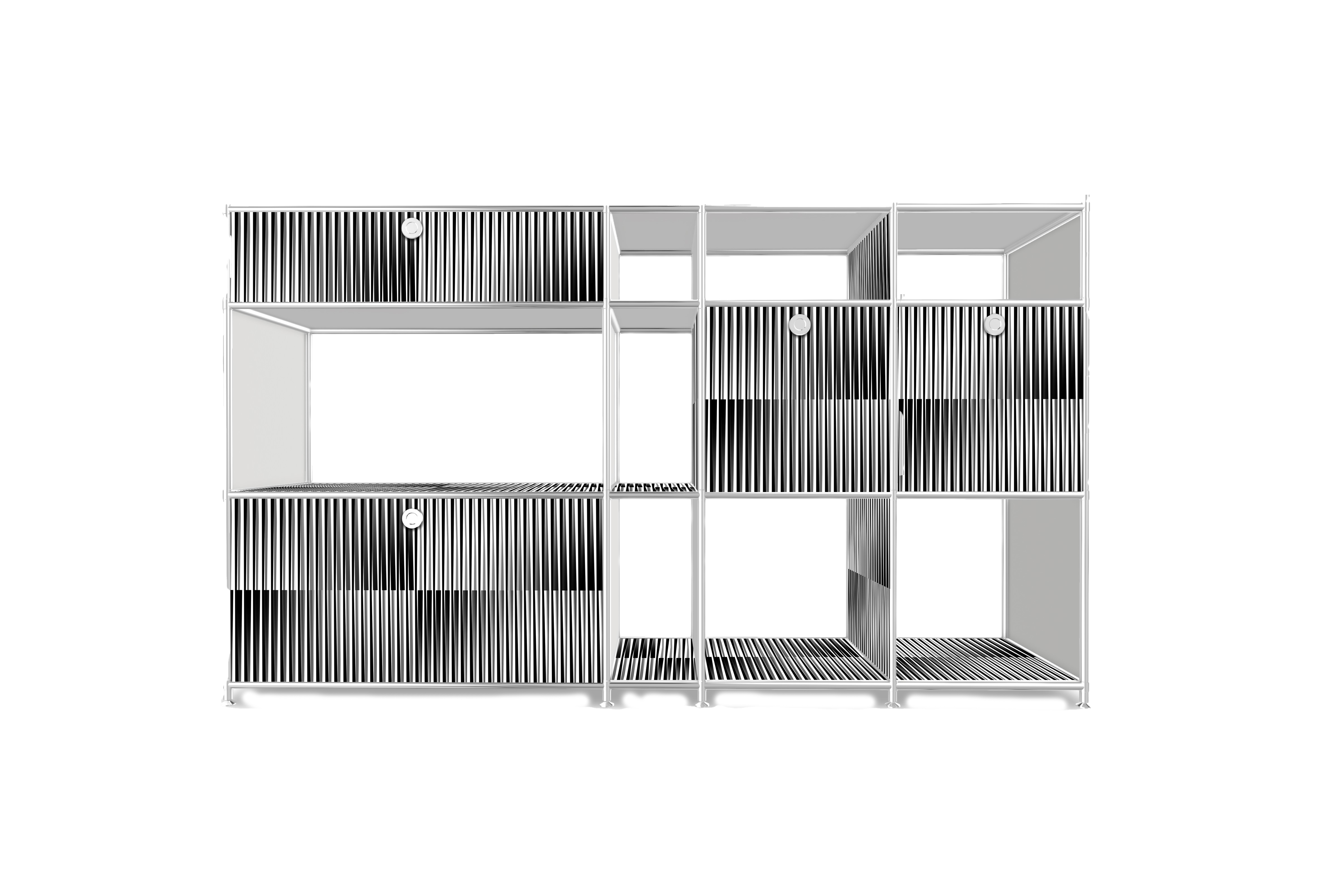 Sideboard 433