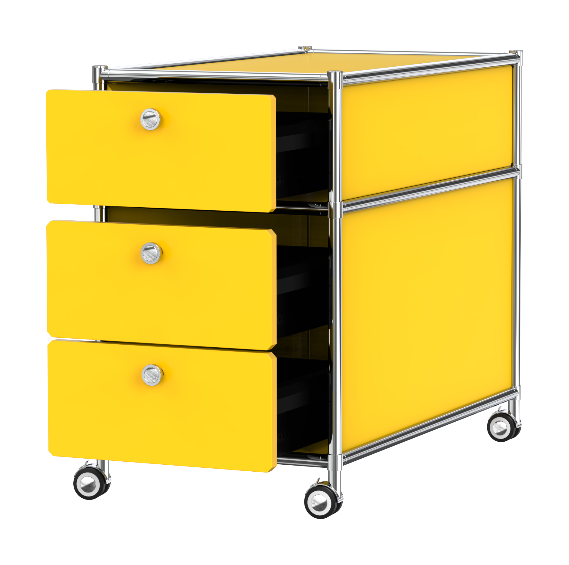 Bürocontainer 274